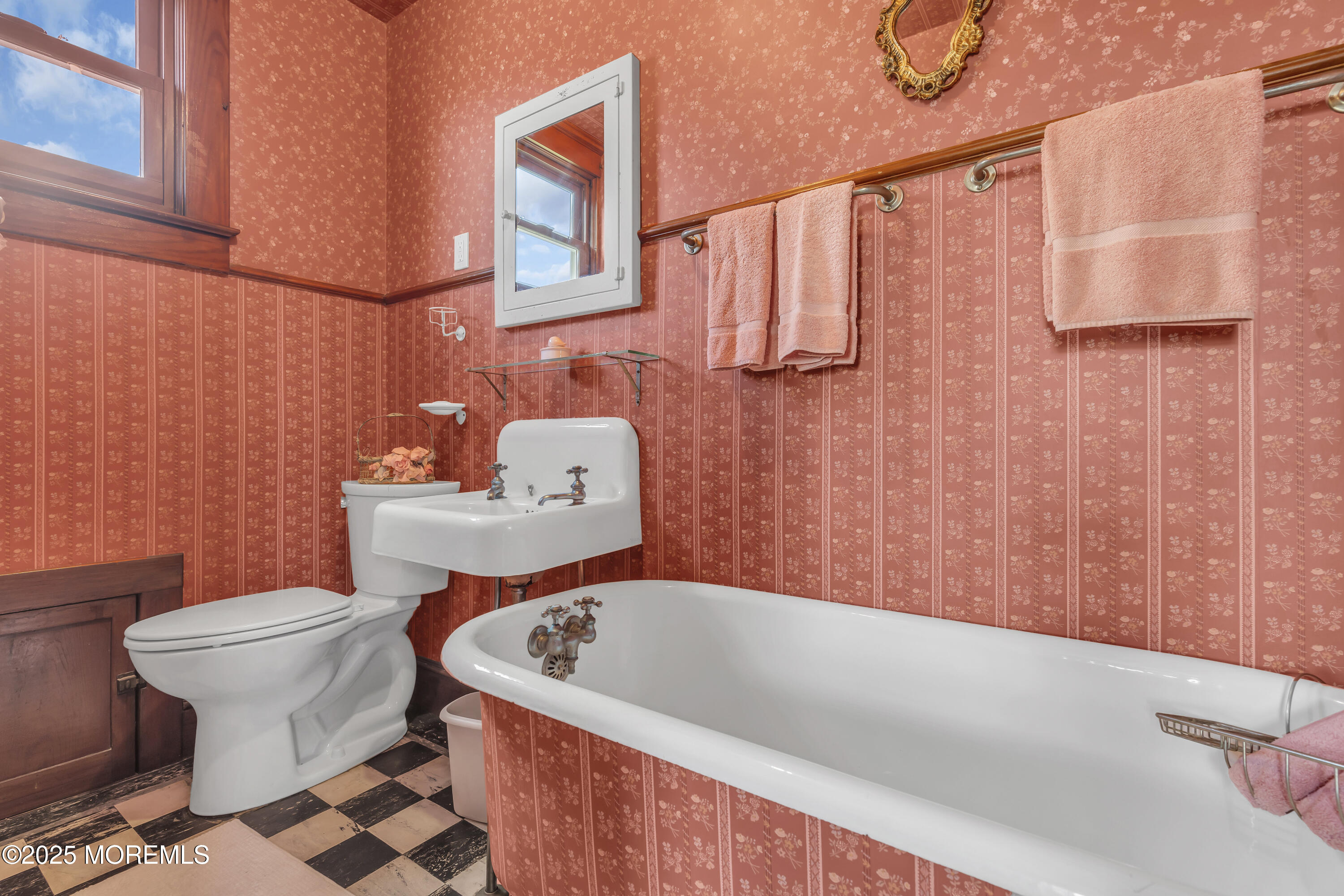 202 Ludlow Avenue Spring Lake, NJ 07762 - Photo 67 of 99 064_dsc05561_845