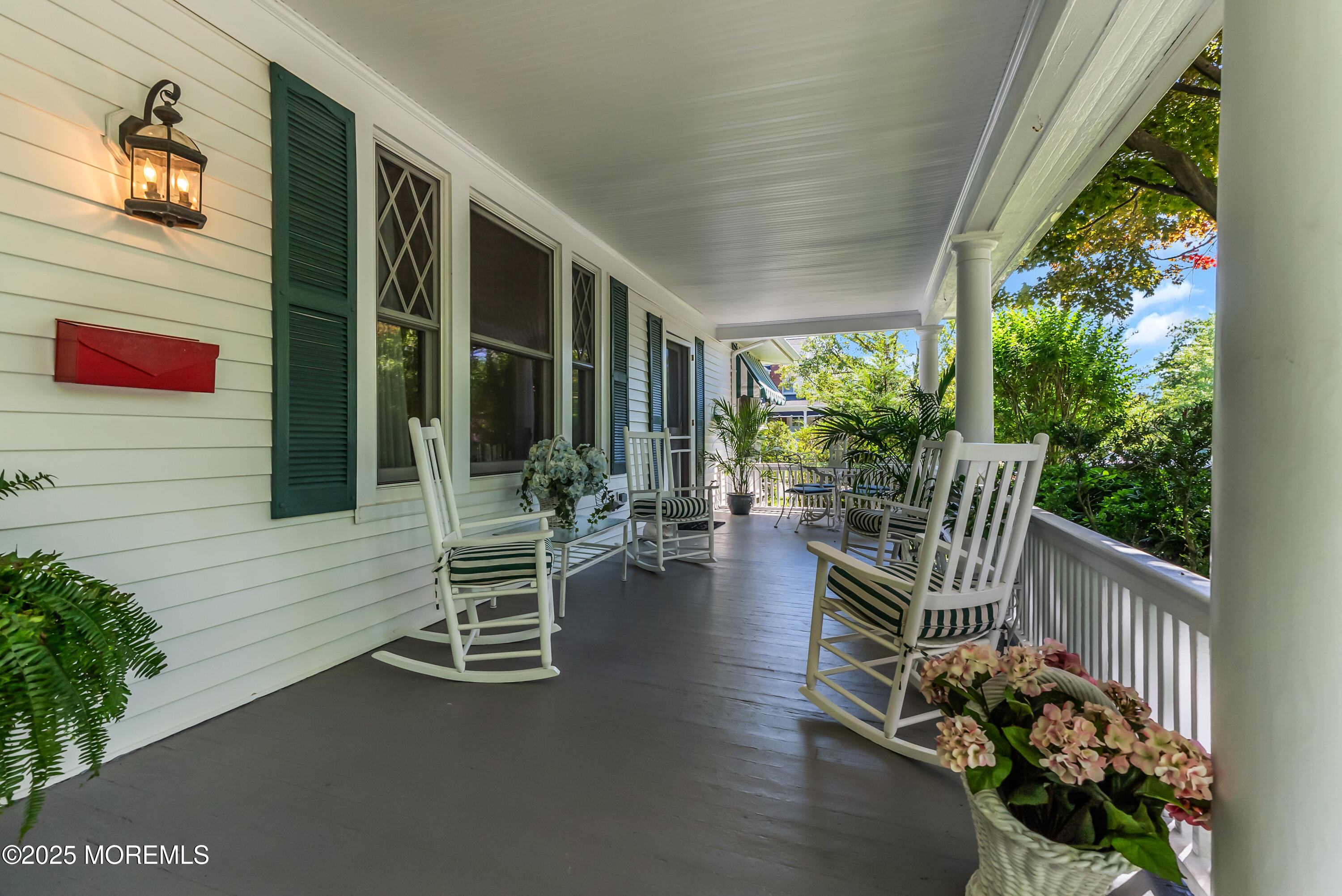 202 Ludlow Avenue Spring Lake, NJ 07762 - Photo 7 of 99 007_mjb09987_473