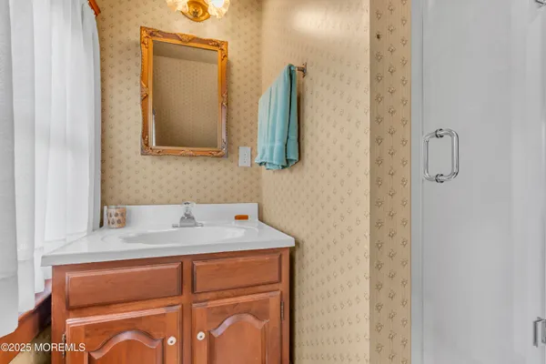 $7,200,000 | 202 Ludlow Avenue, Spring Lake, NJ 07762