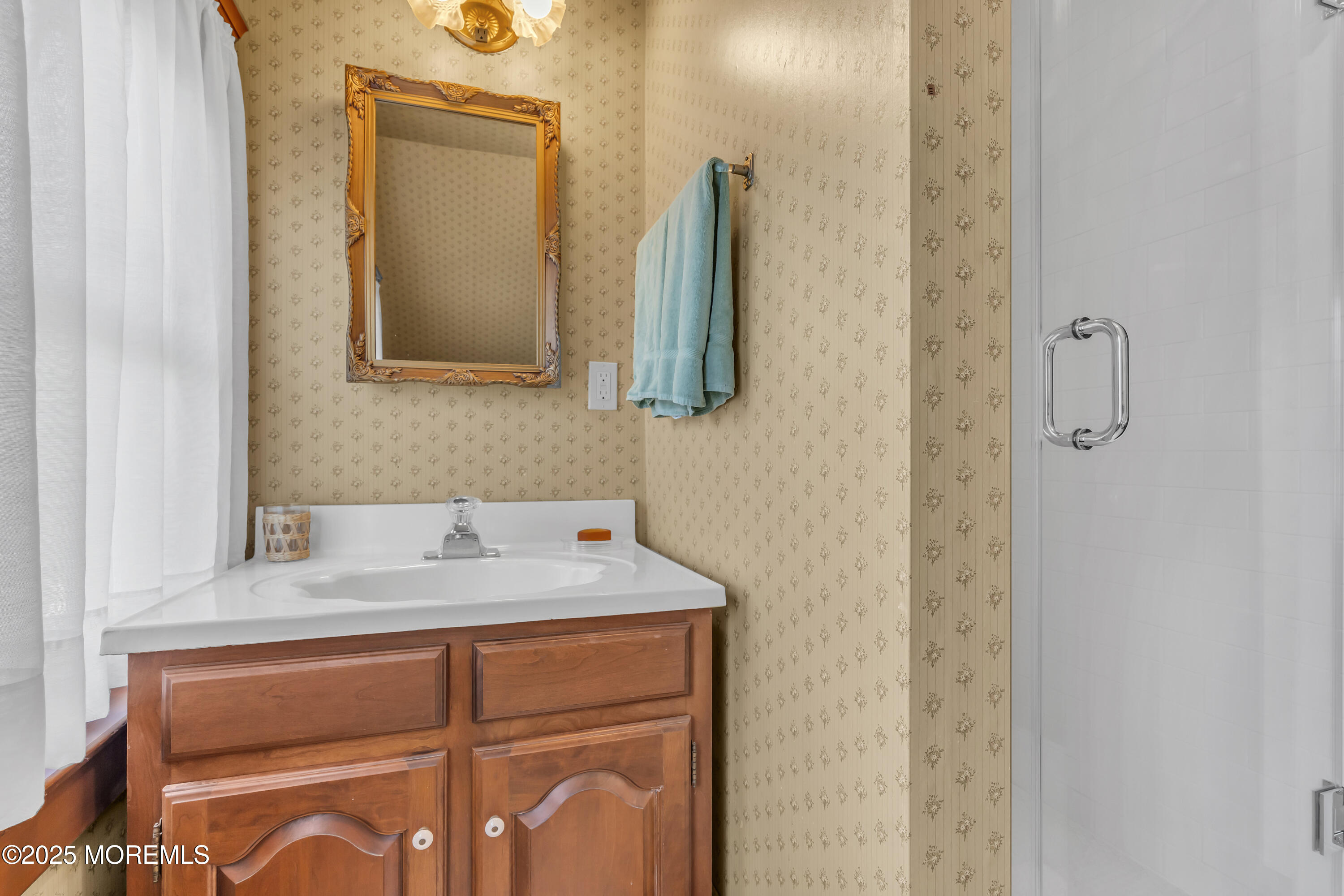 202 Ludlow Avenue Spring Lake, NJ 07762 - Photo 72 of 99 069_dsc05586_779