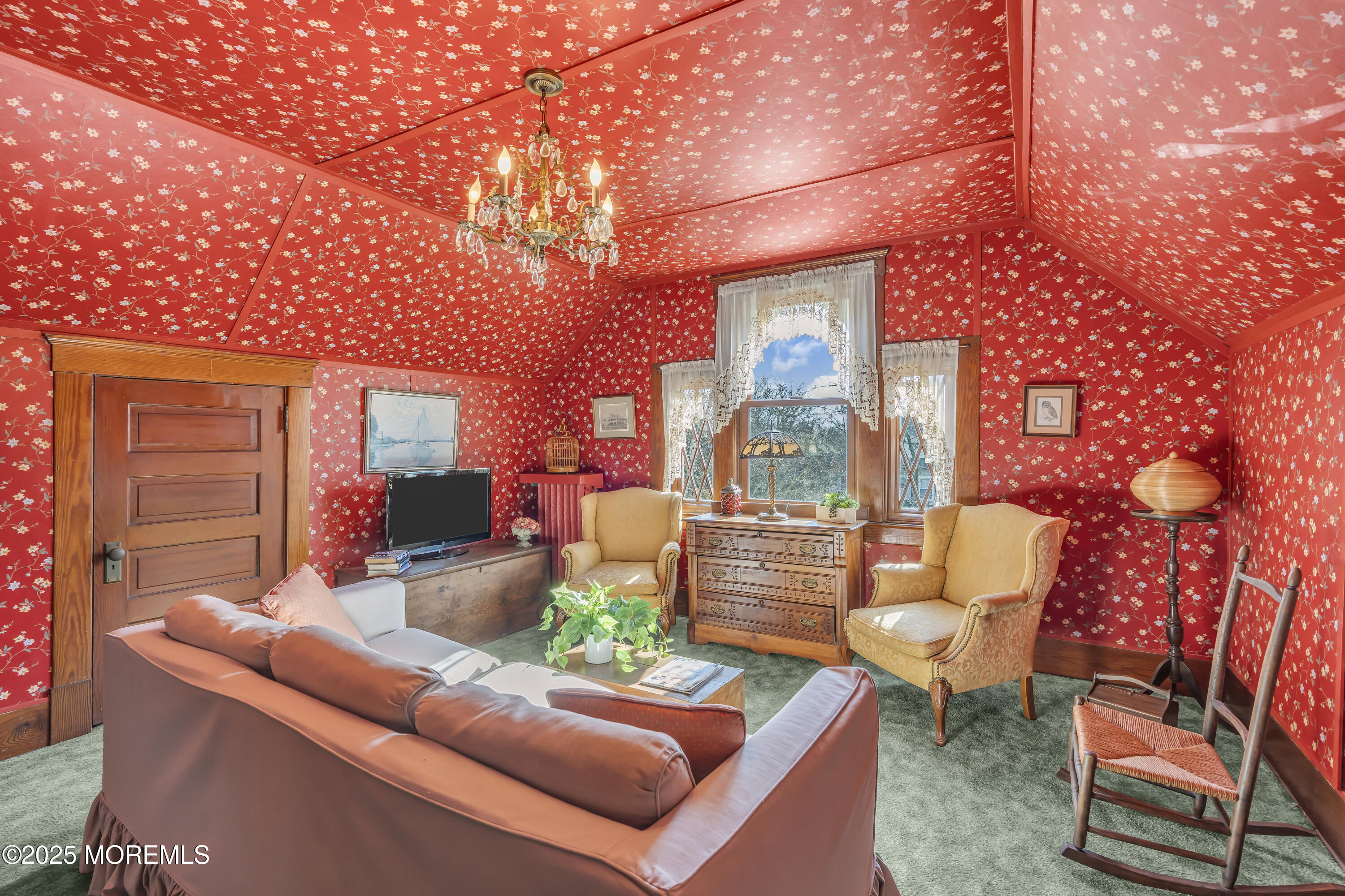 202 Ludlow Avenue Spring Lake, NJ 07762 - Photo 73 of 99 070_dsc05591_808