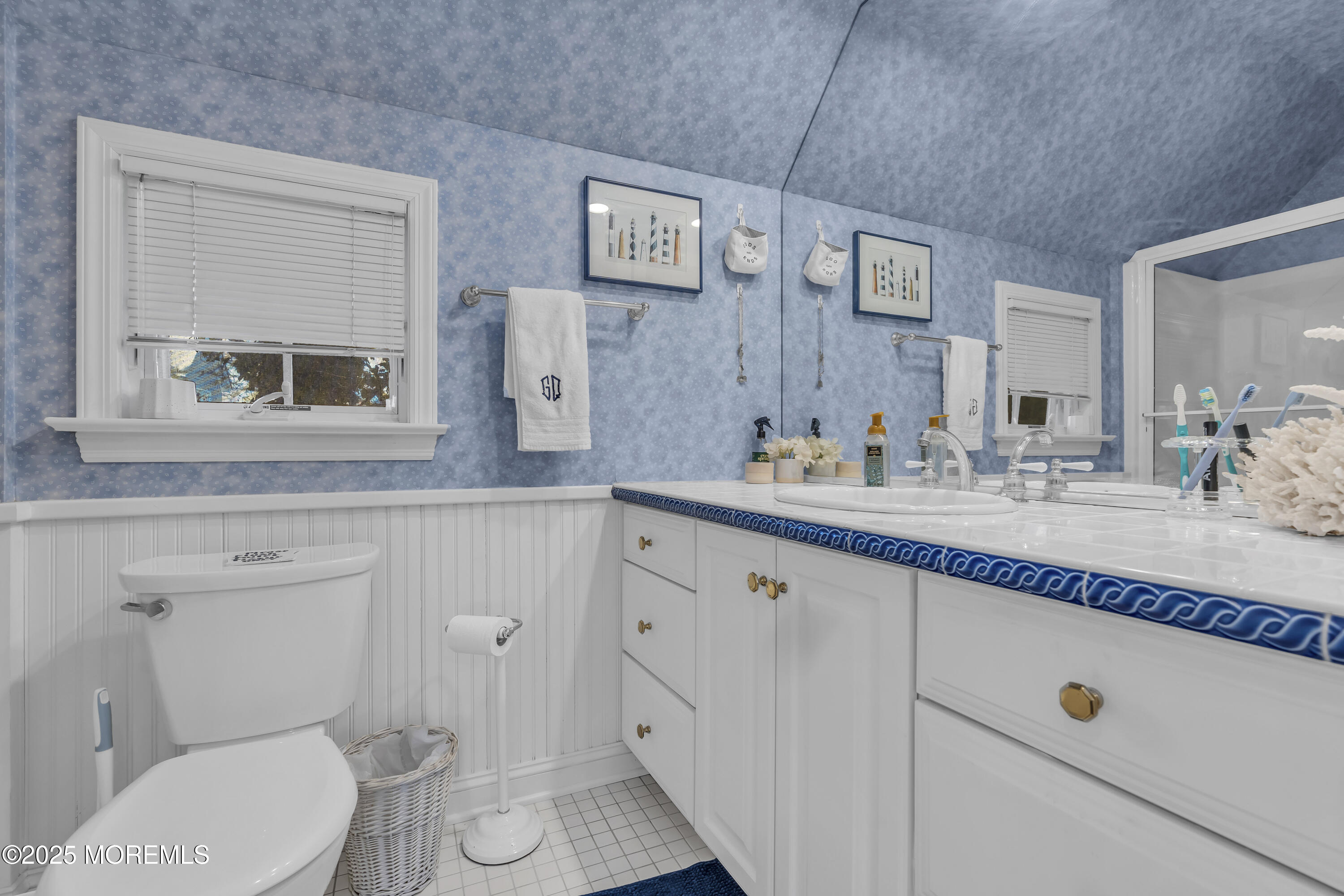 202 Ludlow Avenue Spring Lake, NJ 07762 - Photo 78 of 99 074_dsc05611_420