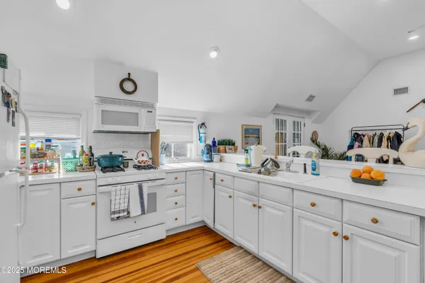 $7,200,000 | 202 Ludlow Avenue, Spring Lake, NJ 07762