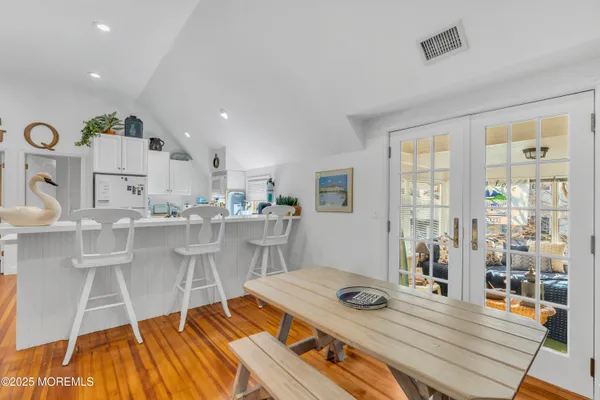 $7,200,000 | 202 Ludlow Avenue, Spring Lake, NJ 07762