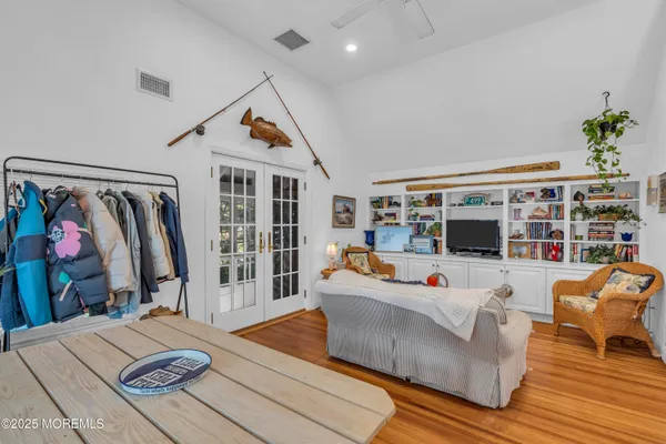 $7,200,000 | 202 Ludlow Avenue, Spring Lake, NJ 07762