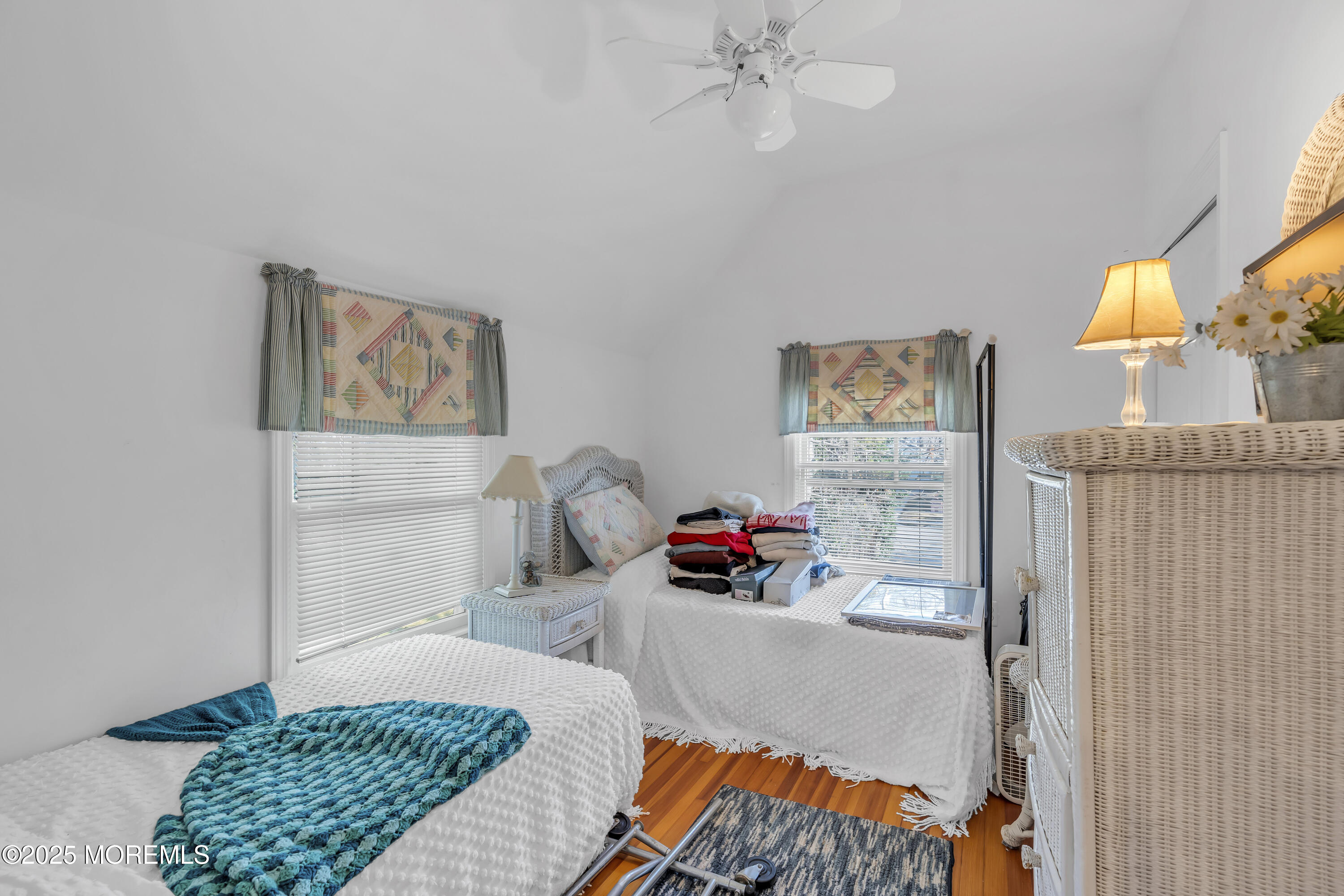 202 Ludlow Avenue Spring Lake, NJ 07762 - Photo 86 of 99 073_dsc05606_175