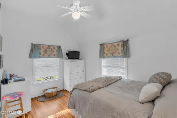 $7,200,000 | 202 Ludlow Avenue, Spring Lake, NJ 07762