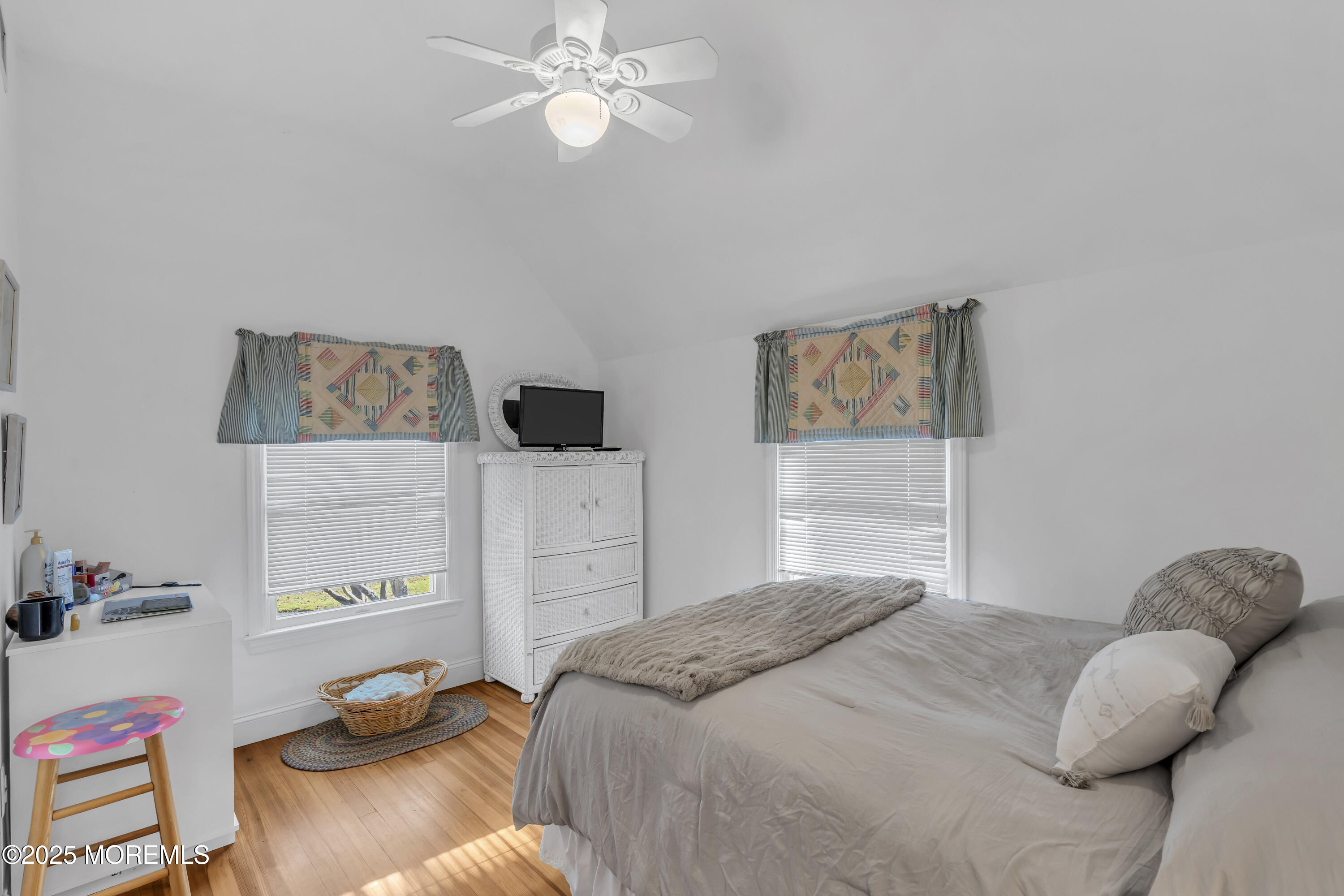 202 Ludlow Avenue Spring Lake, NJ 07762 - Photo 87 of 99 078_dsc05631_931