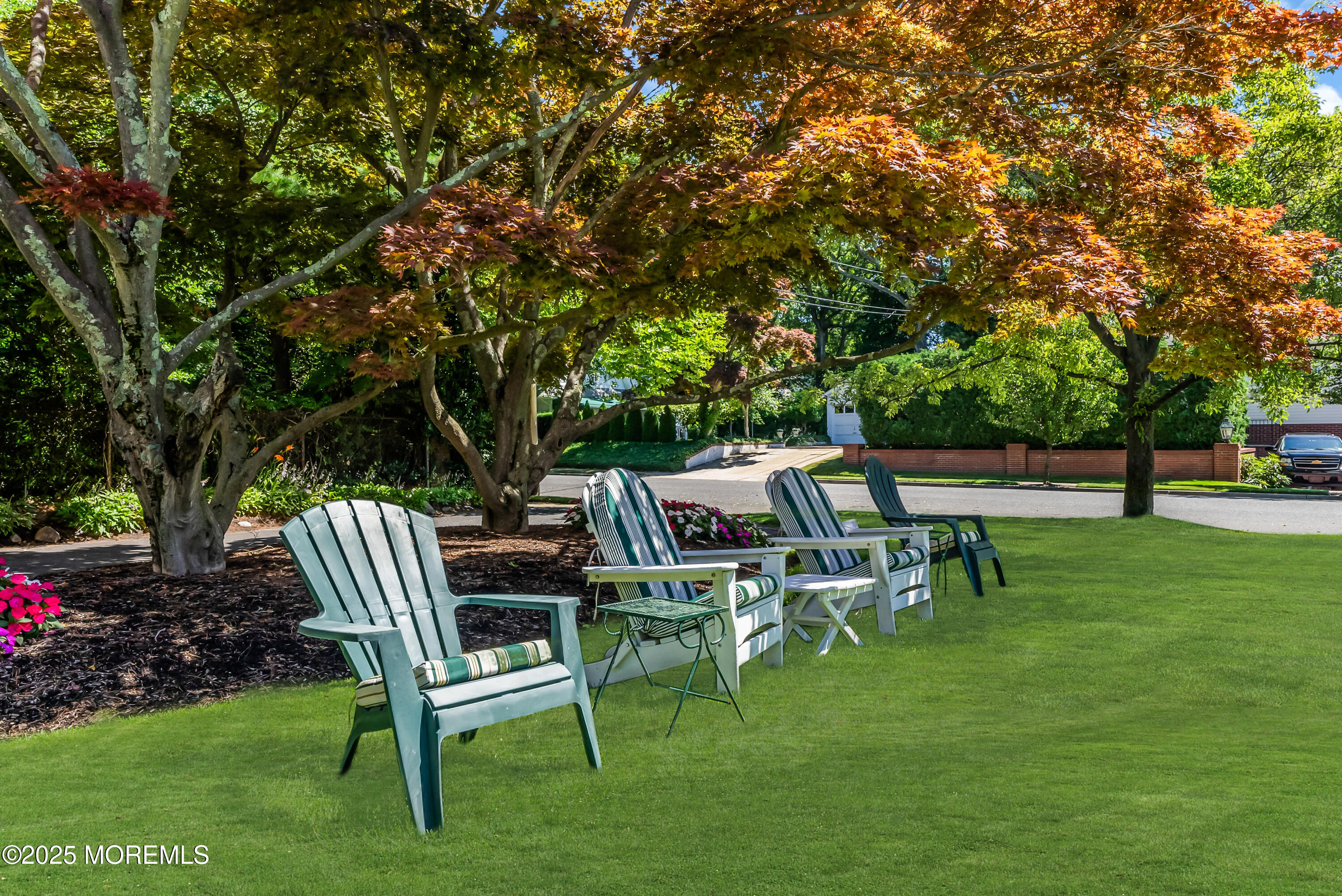 202 Ludlow Avenue Spring Lake, NJ 07762 - Photo 94 of 99 094_mjb09972-1_385