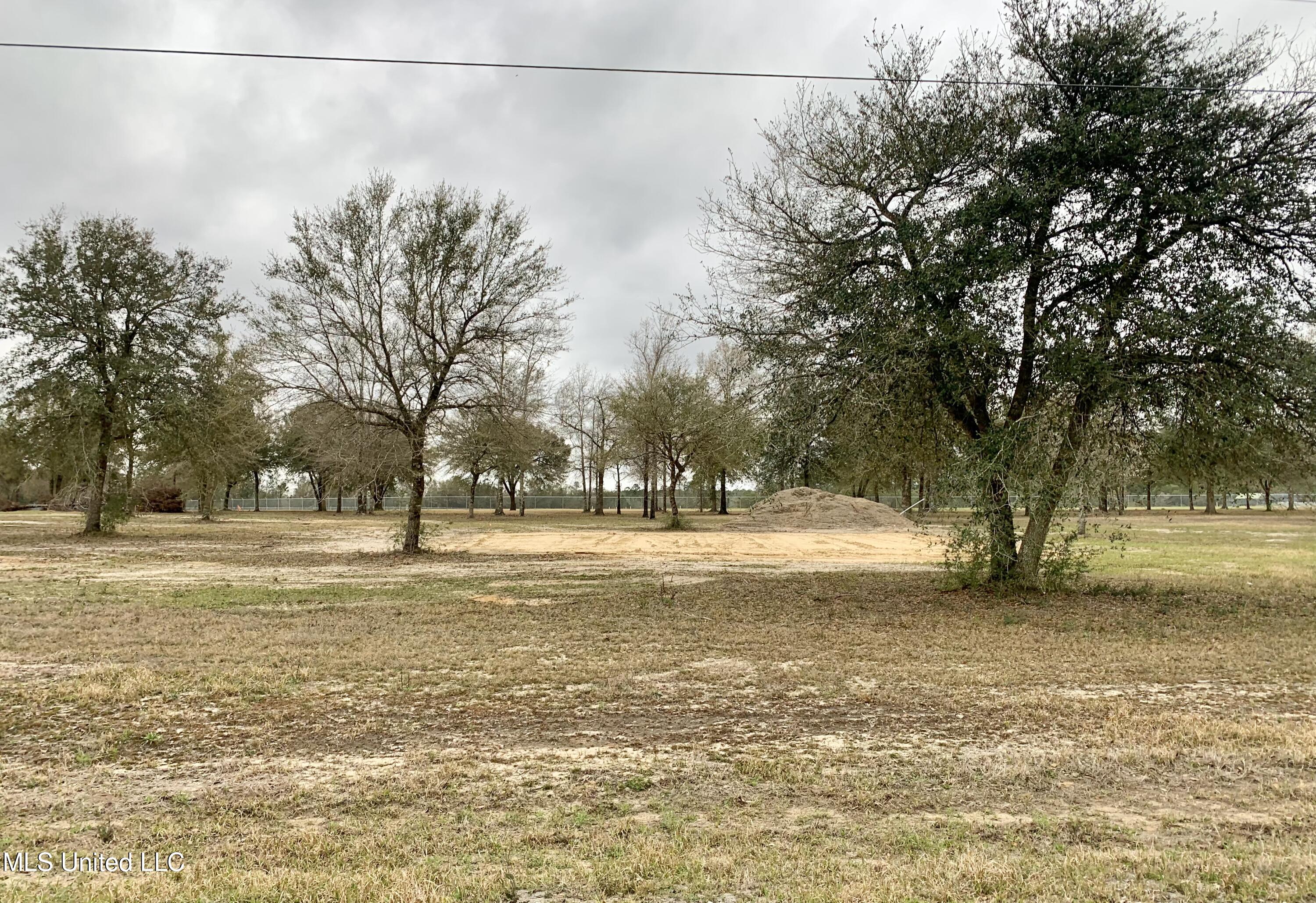 Lot 2 Timber Lane Lucedale, MS 39452 - Photo 1 of 1 Lot 2
