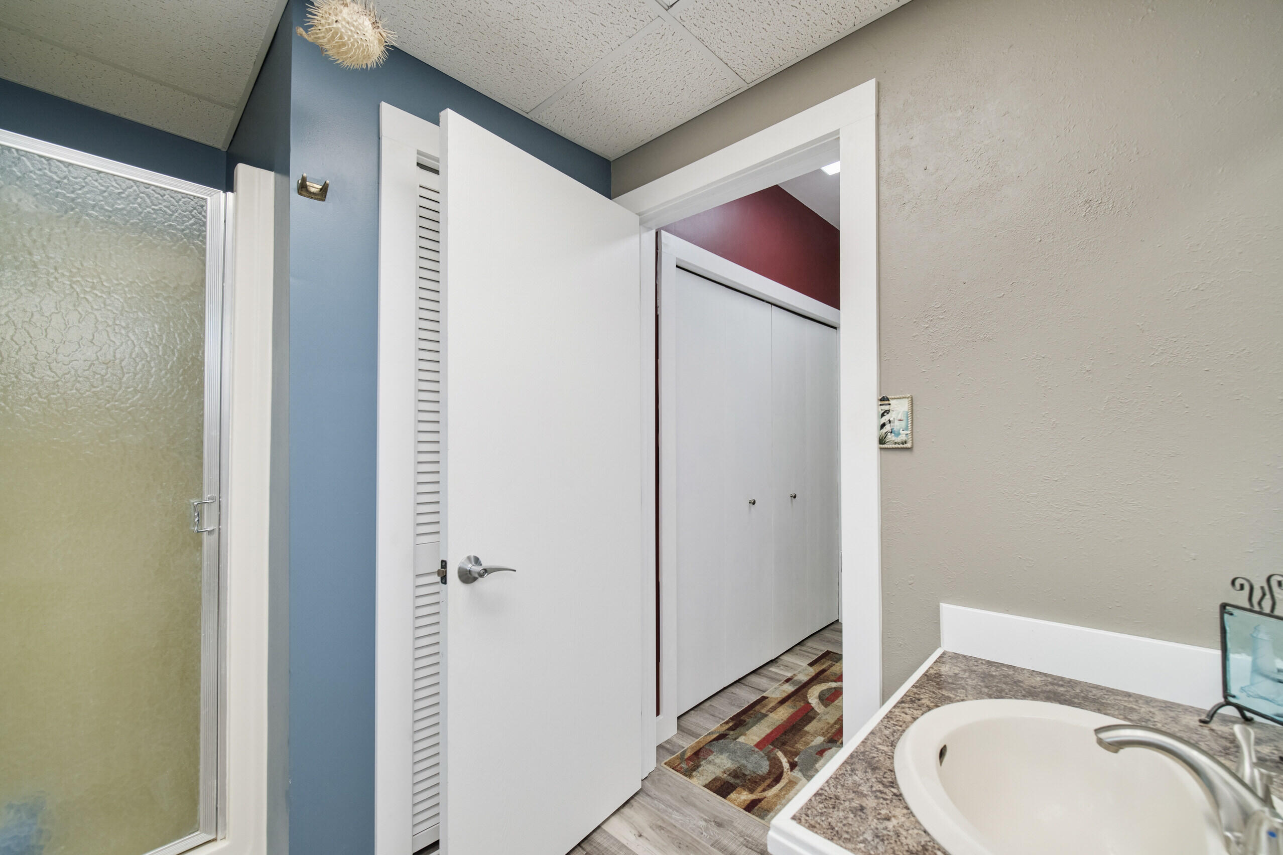 6061 Kerry Road Manistee, MI 49660 - Photo 54 of 105 6061_Kerry_Rd-37