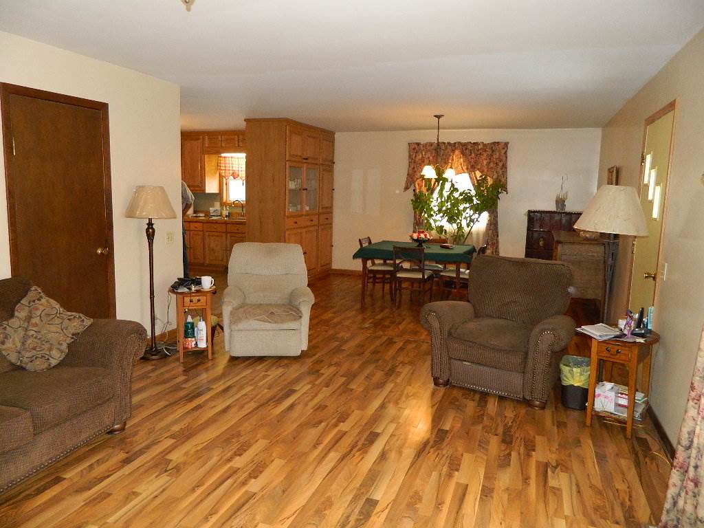 11650 West Remick Road Blanchard, MI 49310 - Photo 16 of 39 1839299-15.JPG