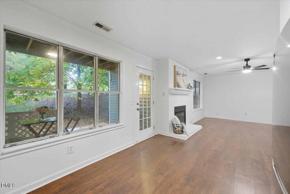 102 Choptank Court, Unit A2 Cary, NC 27513 - Photo 10 of 24 17-102 Choptank Ct unit A2