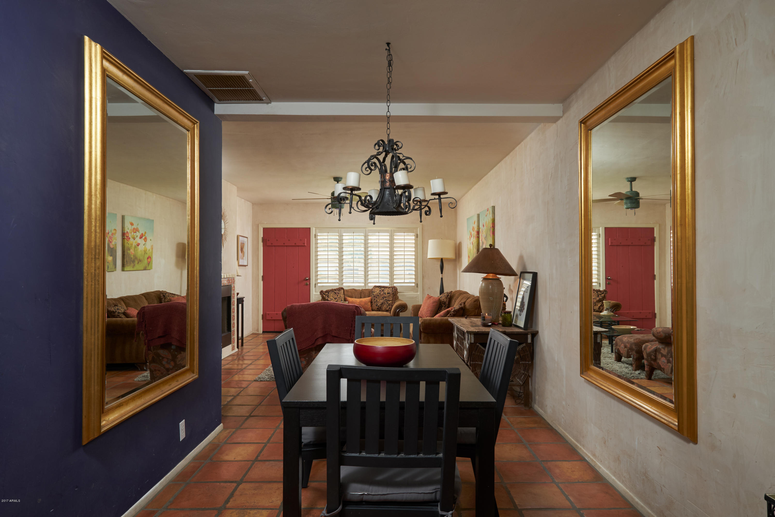 828 West Picadilly Road Phoenix, AZ 85013 - Photo 11 of 20 HRM-77
