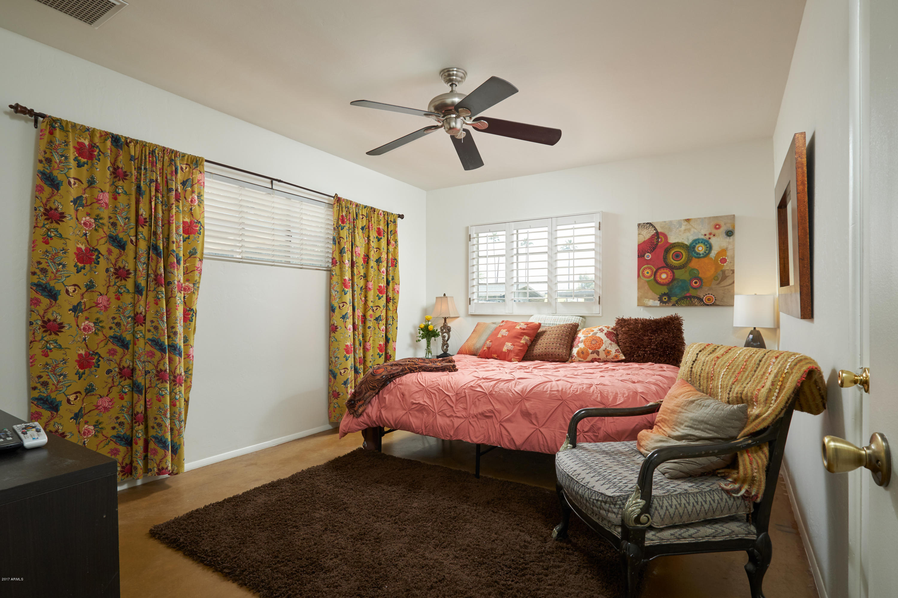 828 West Picadilly Road Phoenix, AZ 85013 - Photo 16 of 20 HRM-4