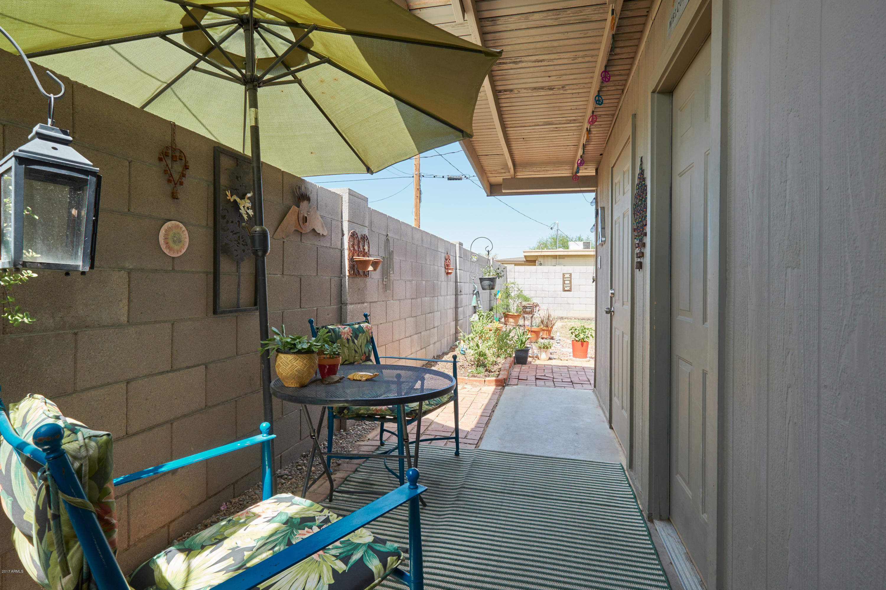 828 West Picadilly Road Phoenix, AZ 85013 - Photo 18 of 20 HRM-118
