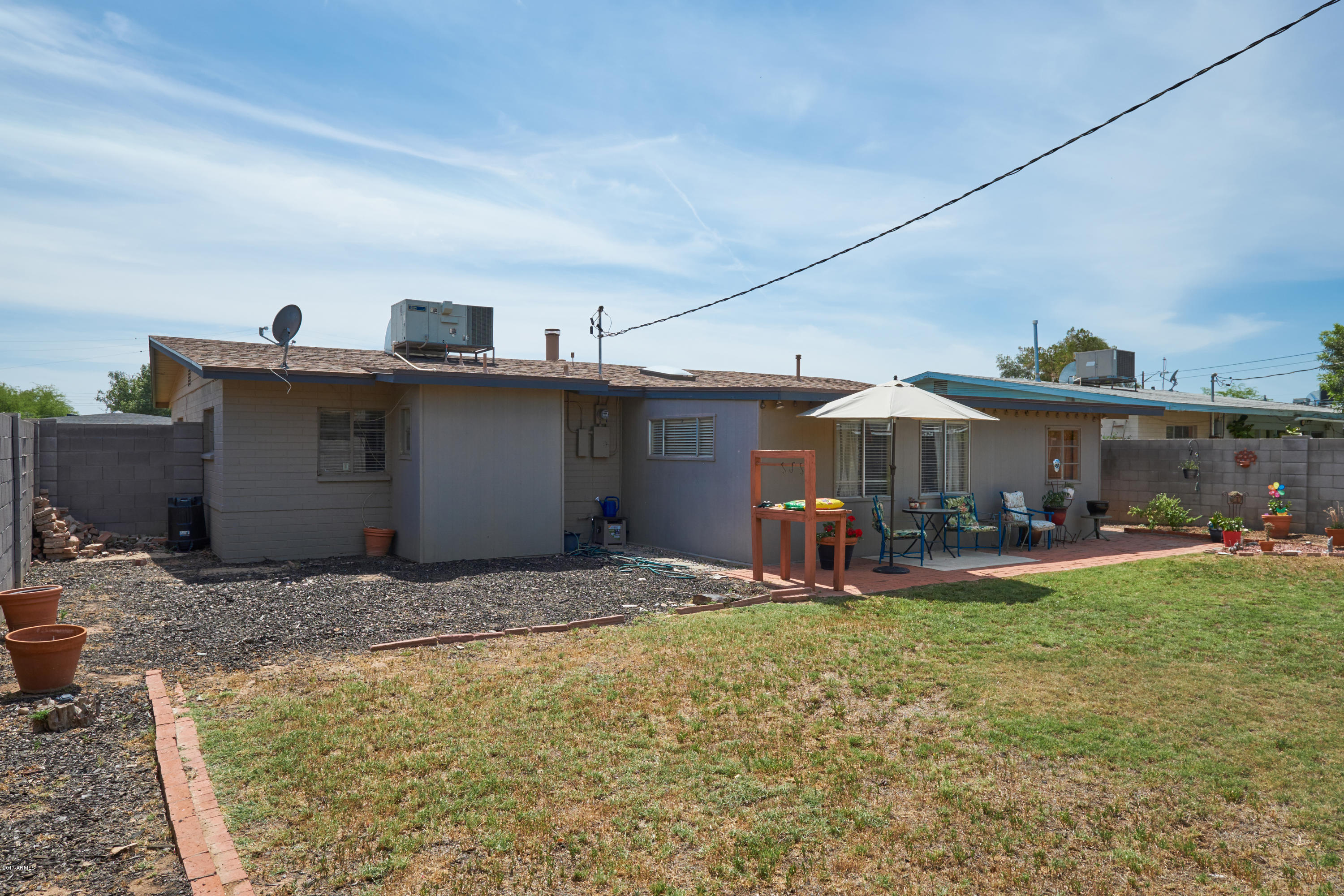 828 West Picadilly Road Phoenix, AZ 85013 - Photo 20 of 20 HRM-122 1