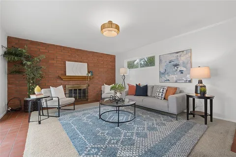 $1,050,000 | 6230 East Pageantry Street, Long Beach, CA 90808