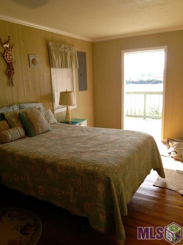 525 A O Rappelet Road Golden Meadow, LA 70357 - Photo 3 of 6 Gallery Image 3