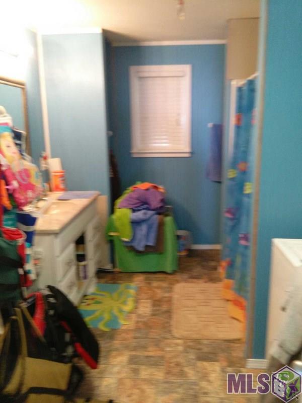 525 A O Rappelet Road Golden Meadow, LA 70357 - Photo 4 of 6 Gallery Image 4