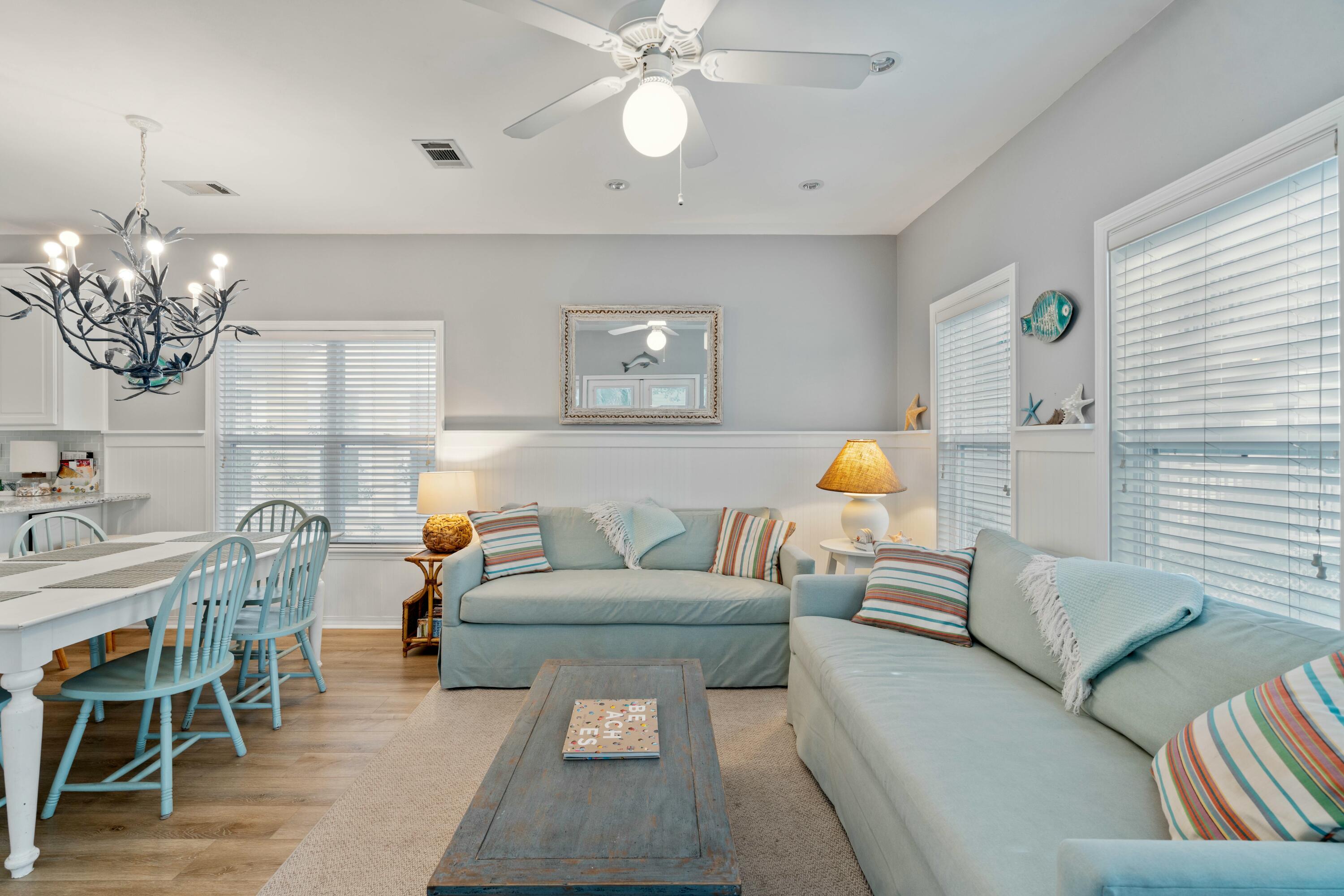 69 Emerald Dunes Circle Santa Rosa Beach, FL 32459 - Photo 11 of 50 tempImageTFsR7u