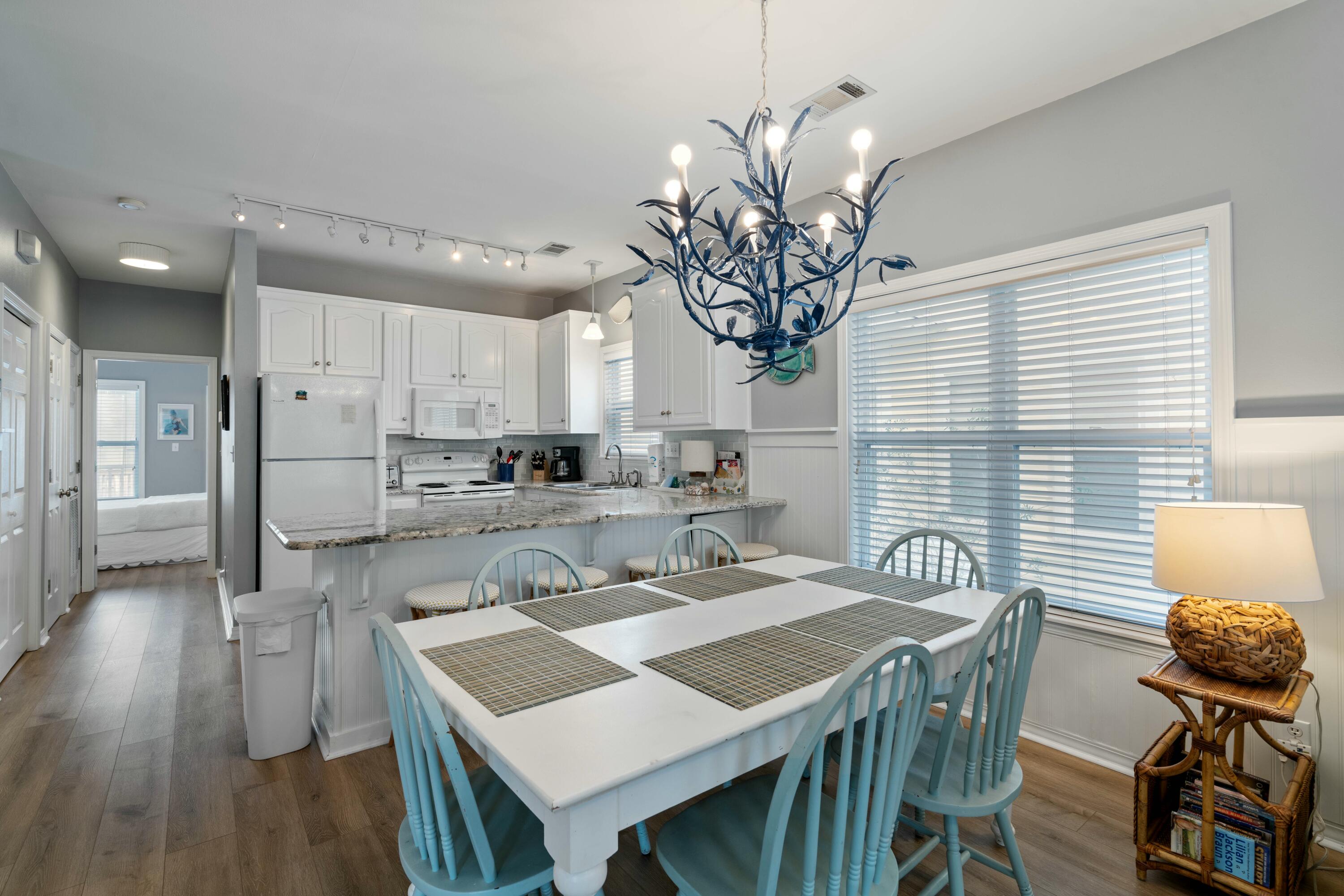69 Emerald Dunes Circle Santa Rosa Beach, FL 32459 - Photo 12 of 50 tempImagebrCCcR