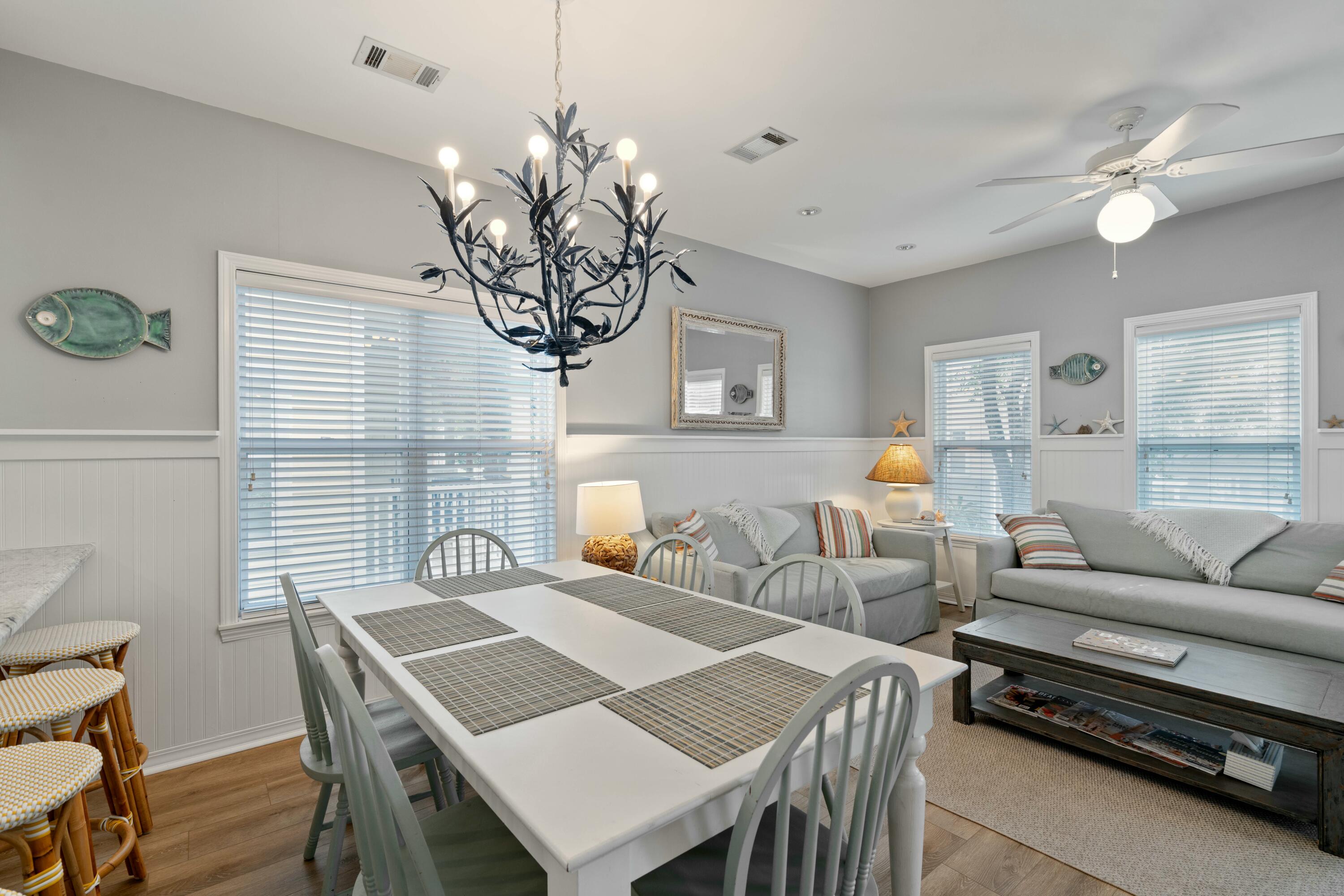 69 Emerald Dunes Circle Santa Rosa Beach, FL 32459 - Photo 13 of 50 tempImageBjGxGn
