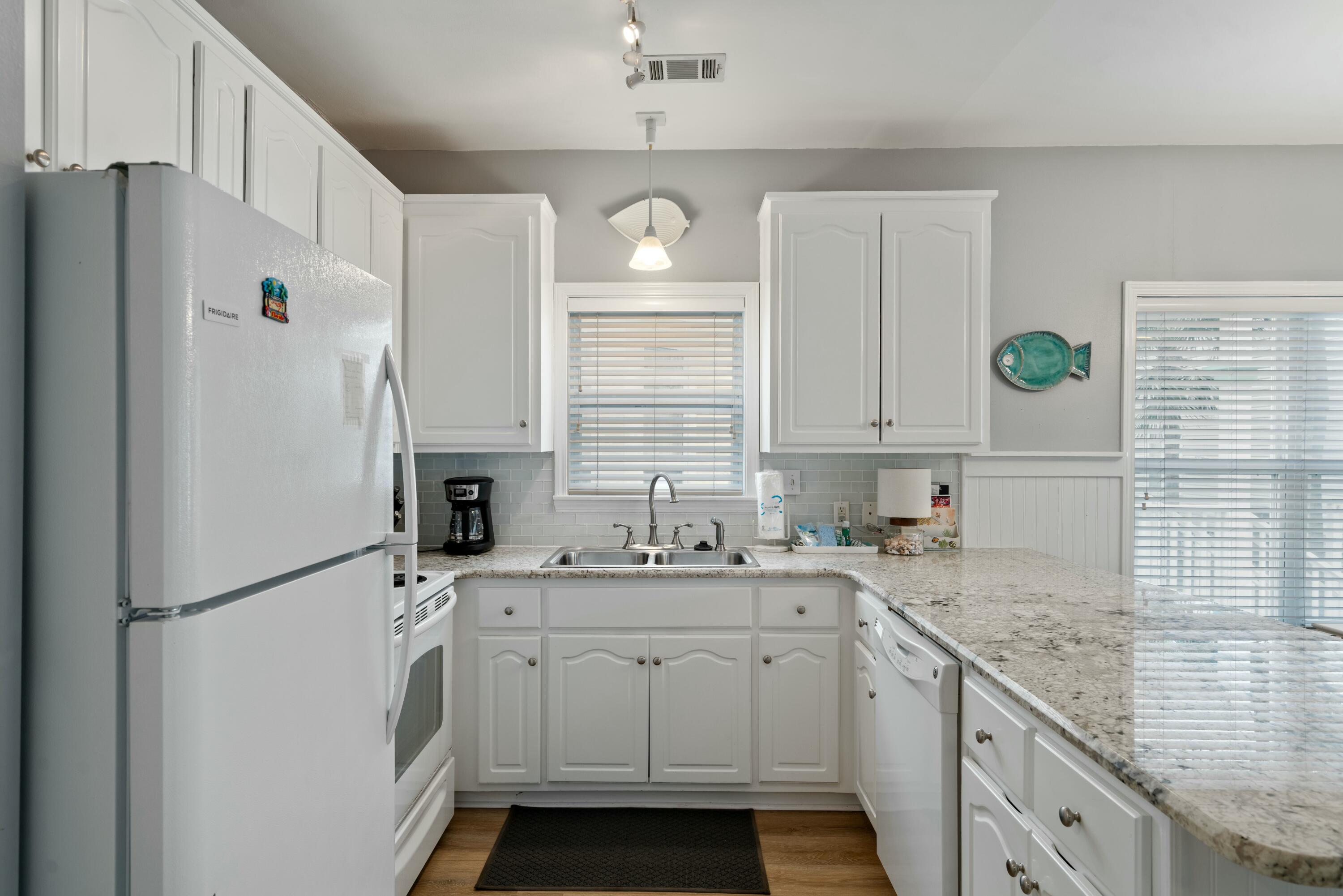 69 Emerald Dunes Circle Santa Rosa Beach, FL 32459 - Photo 16 of 50 tempImageephd2q