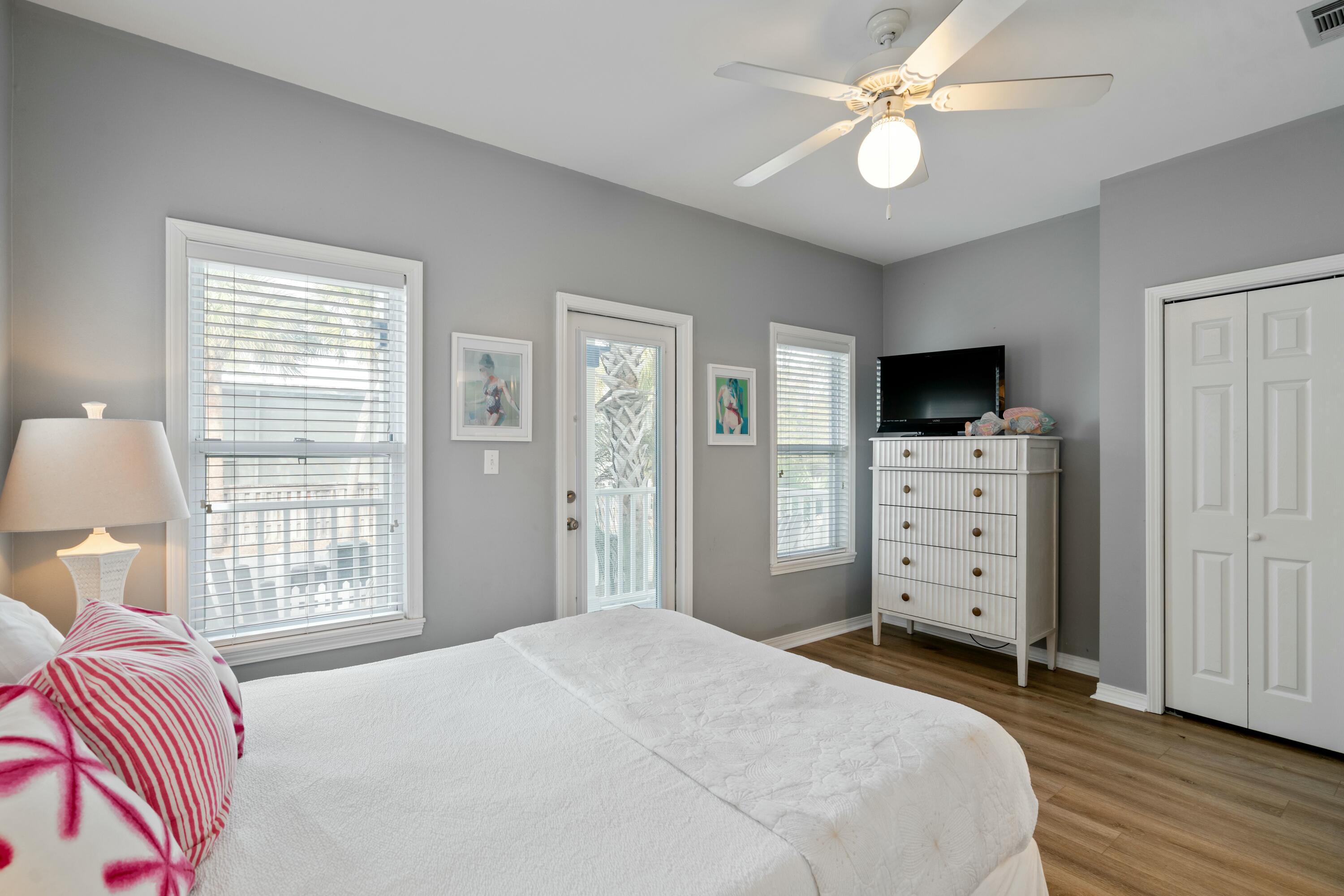 69 Emerald Dunes Circle Santa Rosa Beach, FL 32459 - Photo 19 of 50 tempImagep6S4DX