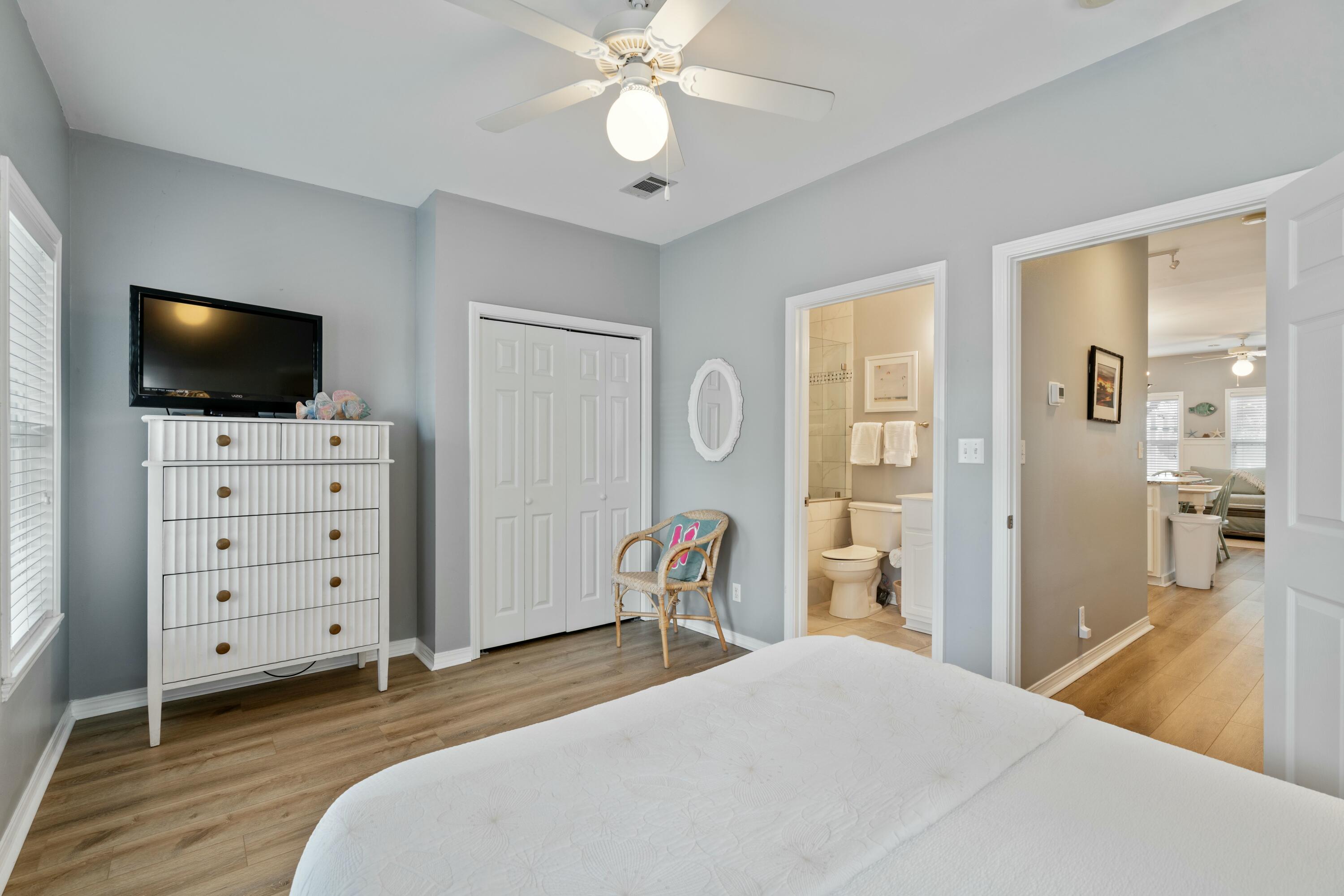 69 Emerald Dunes Circle Santa Rosa Beach, FL 32459 - Photo 20 of 50 tempImageRozLoP