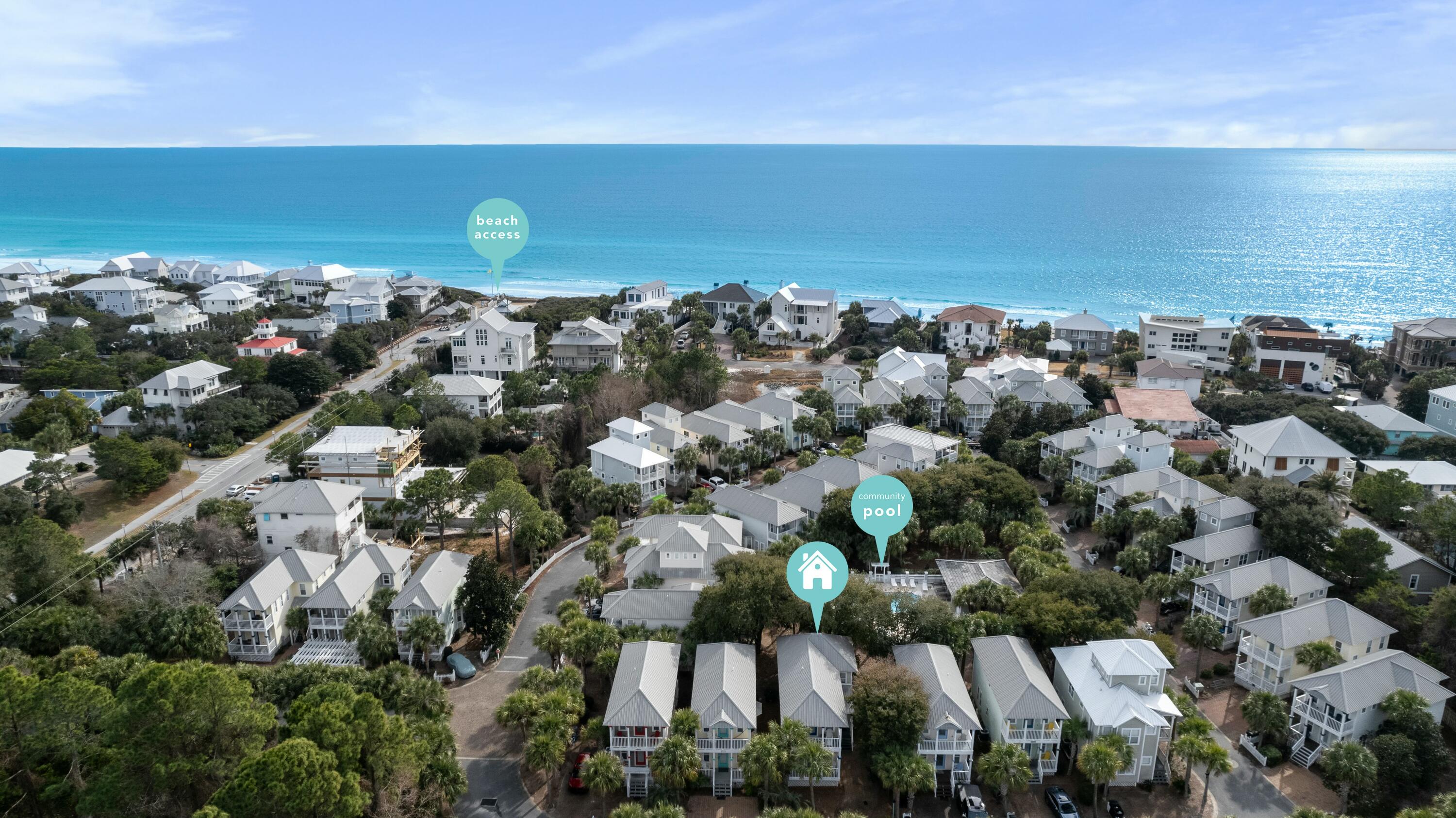 69 Emerald Dunes Circle Santa Rosa Beach, FL 32459 - Photo 2 of 50 tempImageW1rn70