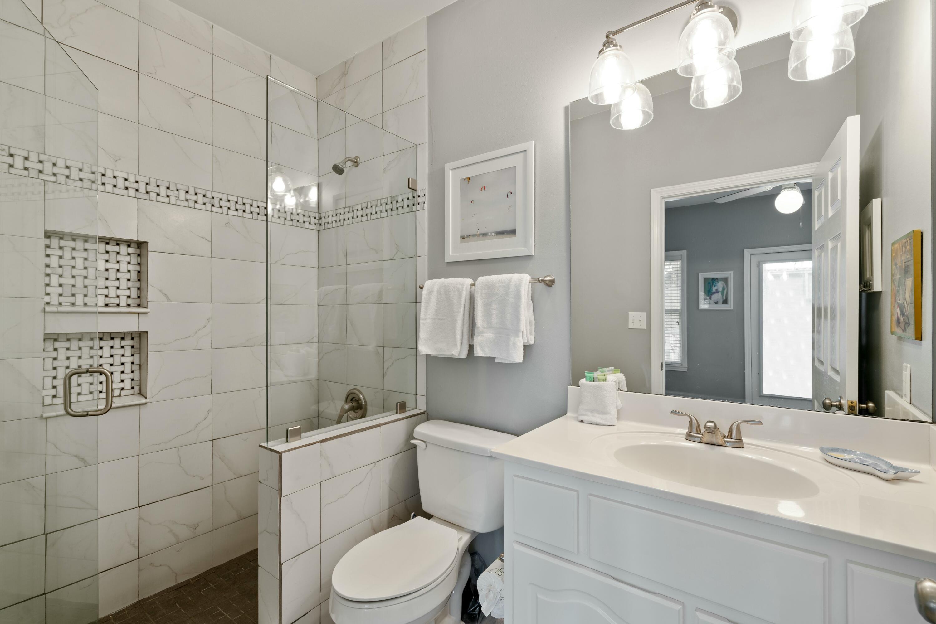 69 Emerald Dunes Circle Santa Rosa Beach, FL 32459 - Photo 21 of 50 tempImagel06vOi