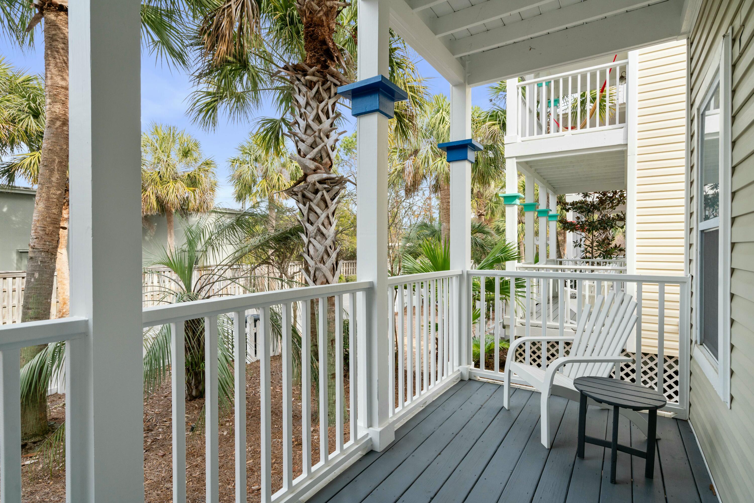 69 Emerald Dunes Circle Santa Rosa Beach, FL 32459 - Photo 22 of 50 tempImageBmIhtM