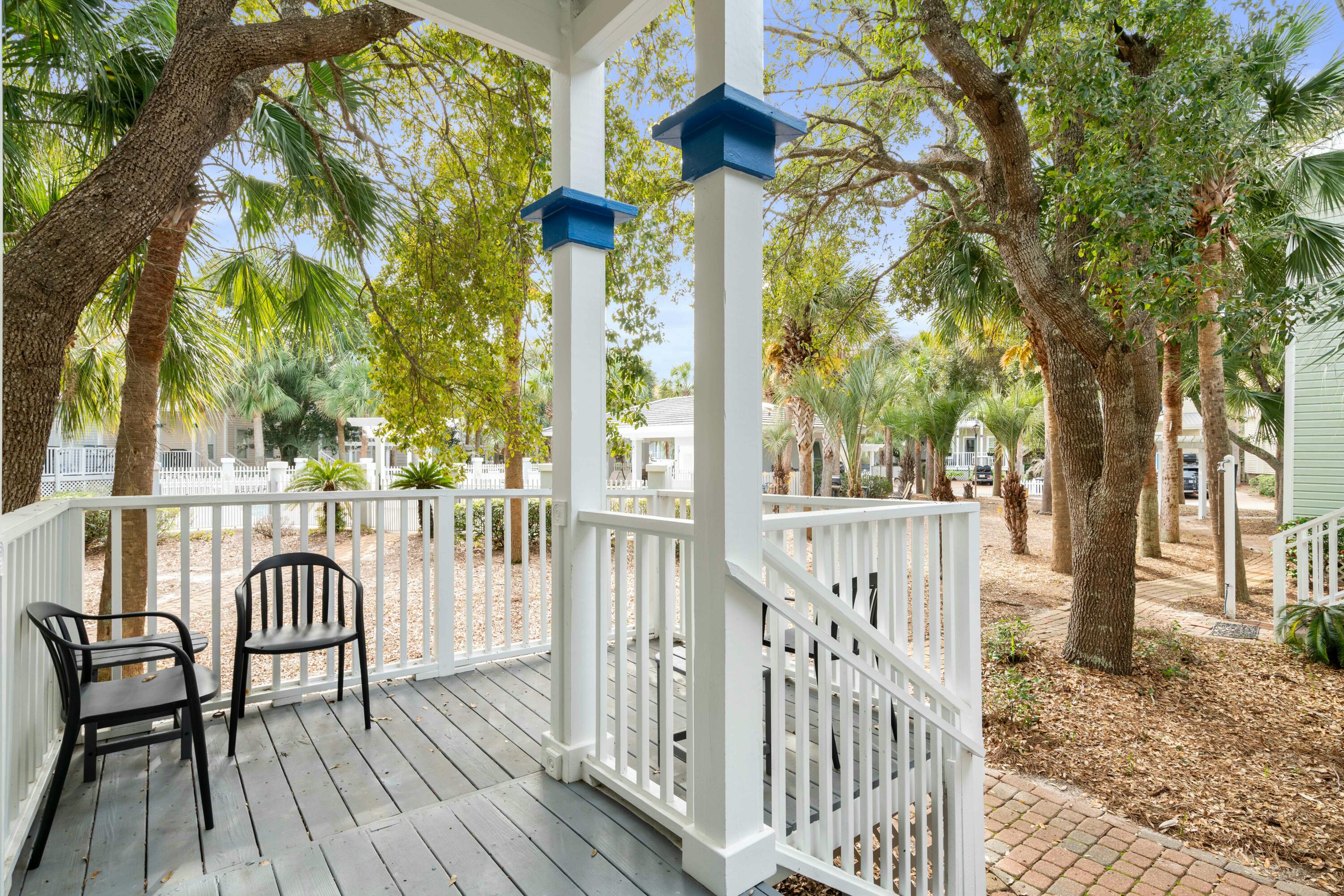 69 Emerald Dunes Circle Santa Rosa Beach, FL 32459 - Photo 23 of 50 tempImageor0v9U