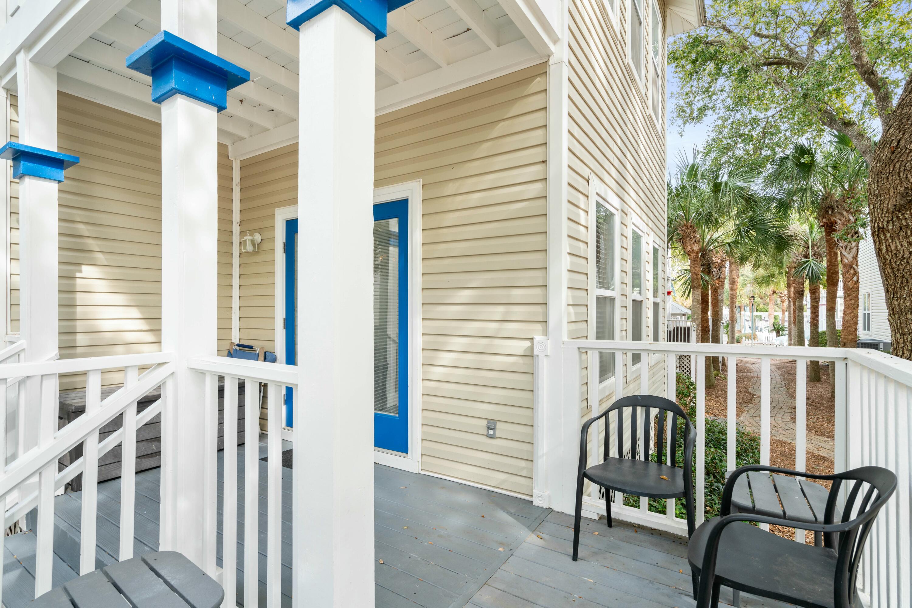 69 Emerald Dunes Circle Santa Rosa Beach, FL 32459 - Photo 24 of 50 tempImagekvMBj5