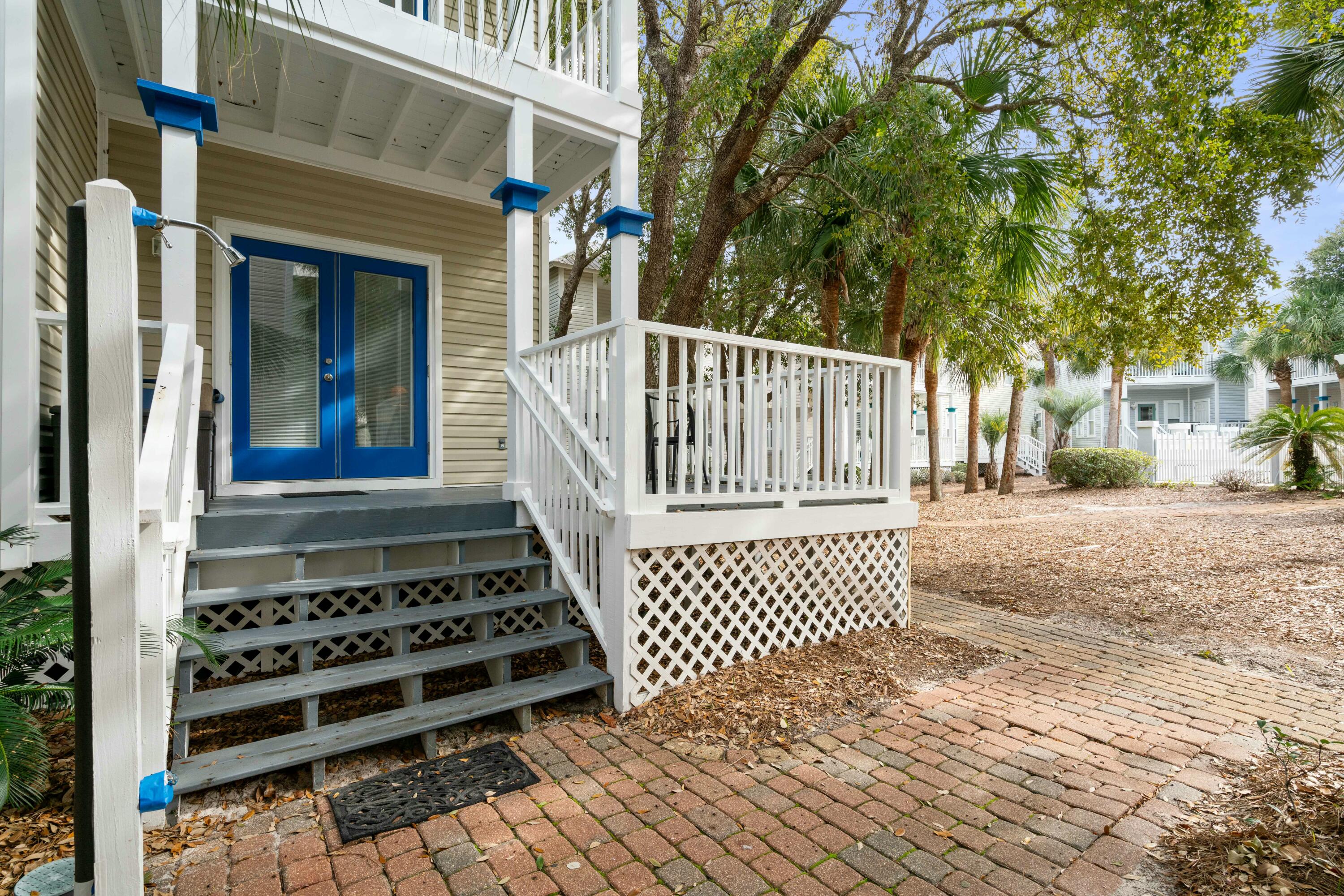 69 Emerald Dunes Circle Santa Rosa Beach, FL 32459 - Photo 25 of 50 tempImageYCk7W4
