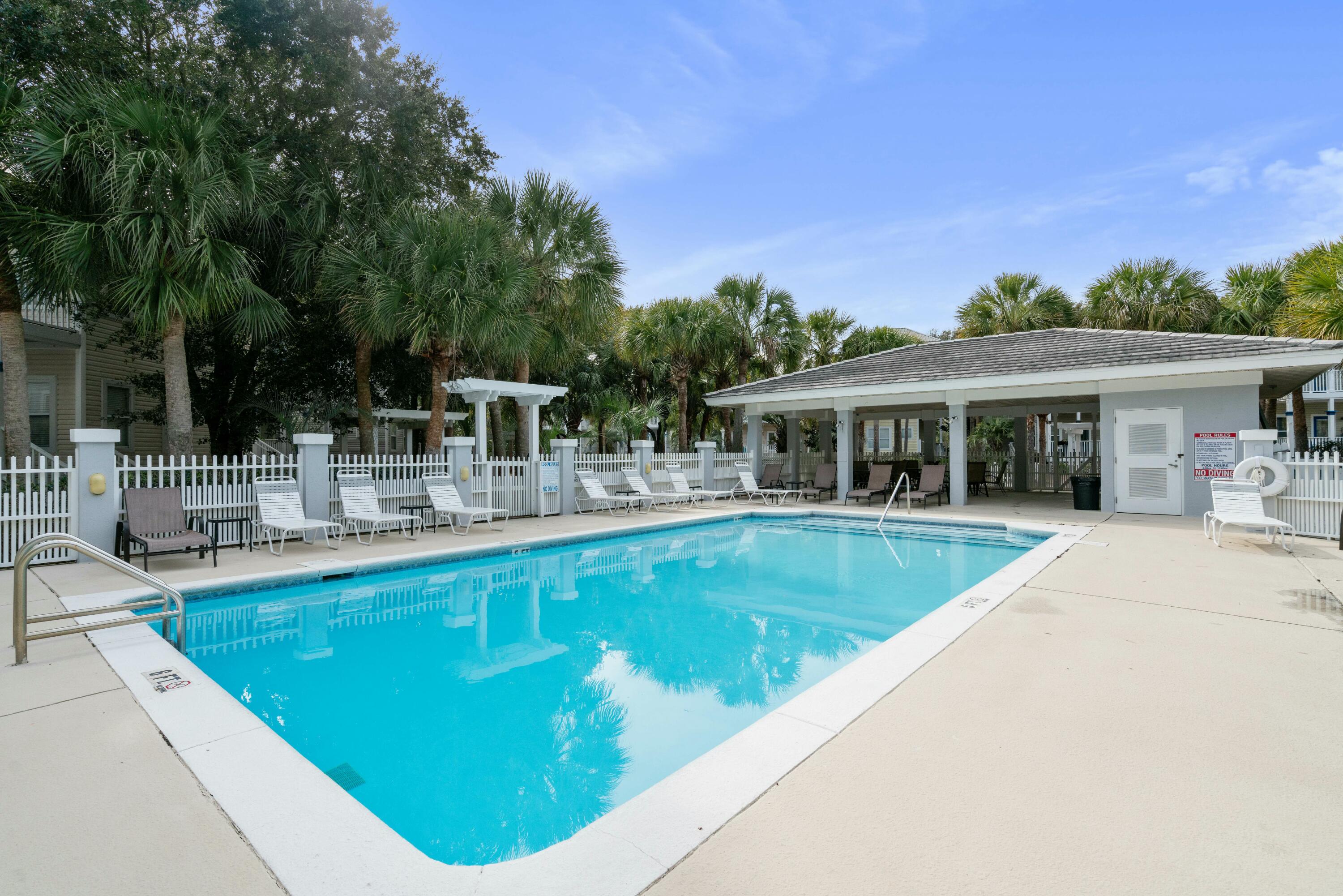 69 Emerald Dunes Circle Santa Rosa Beach, FL 32459 - Photo 27 of 50 tempImagenWCMTS