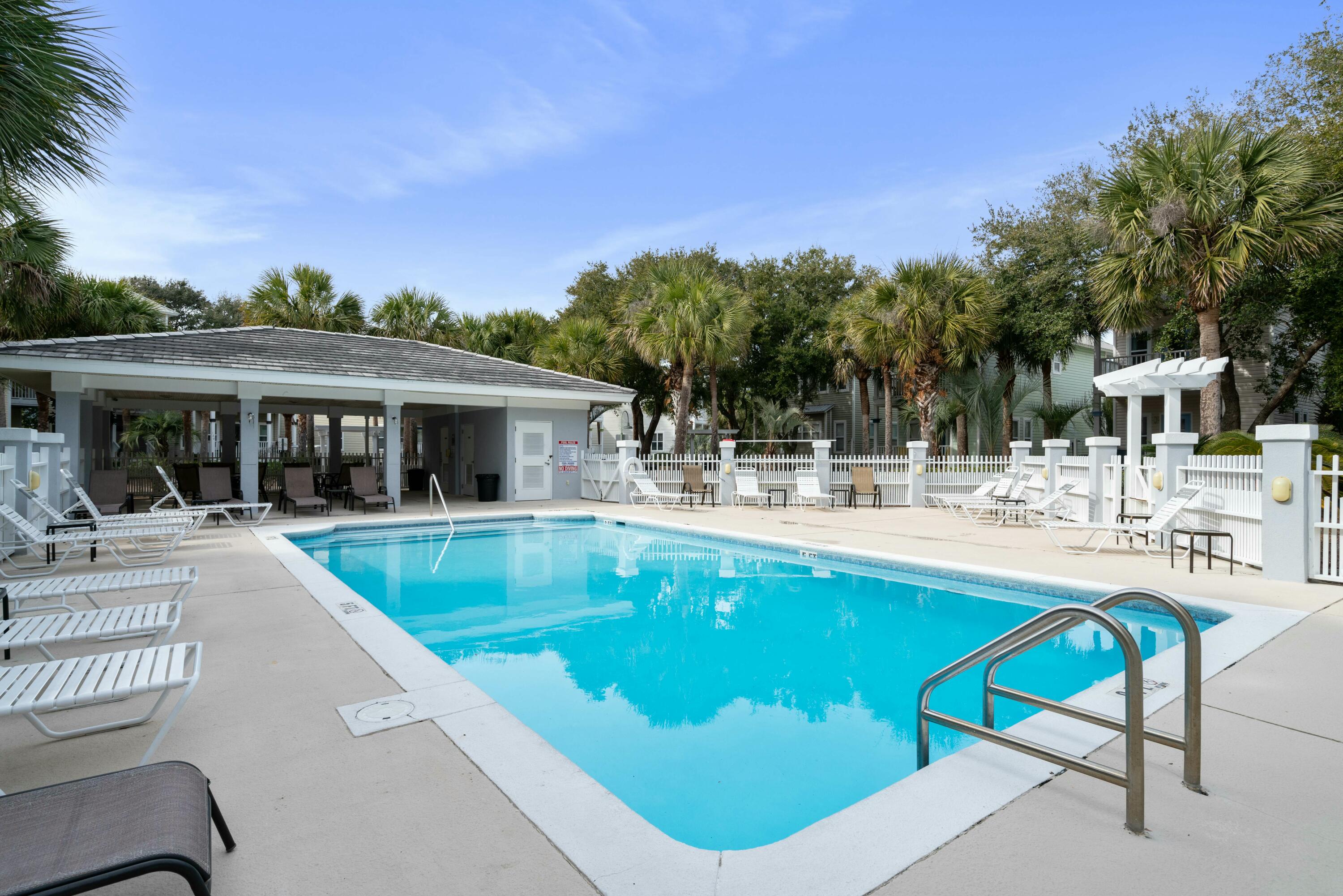 69 Emerald Dunes Circle Santa Rosa Beach, FL 32459 - Photo 28 of 50 tempImageYtd1HD