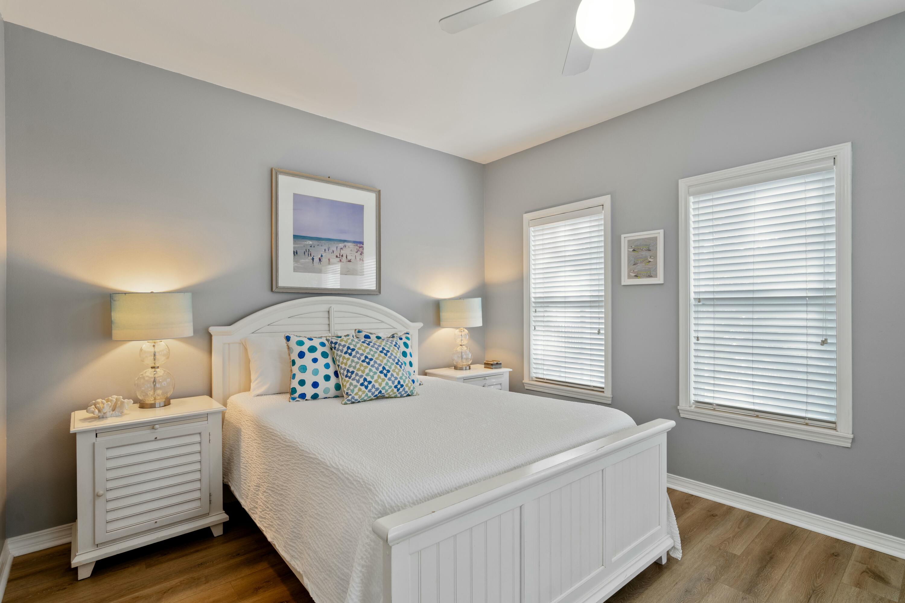 69 Emerald Dunes Circle Santa Rosa Beach, FL 32459 - Photo 30 of 50 tempImageakIVeC