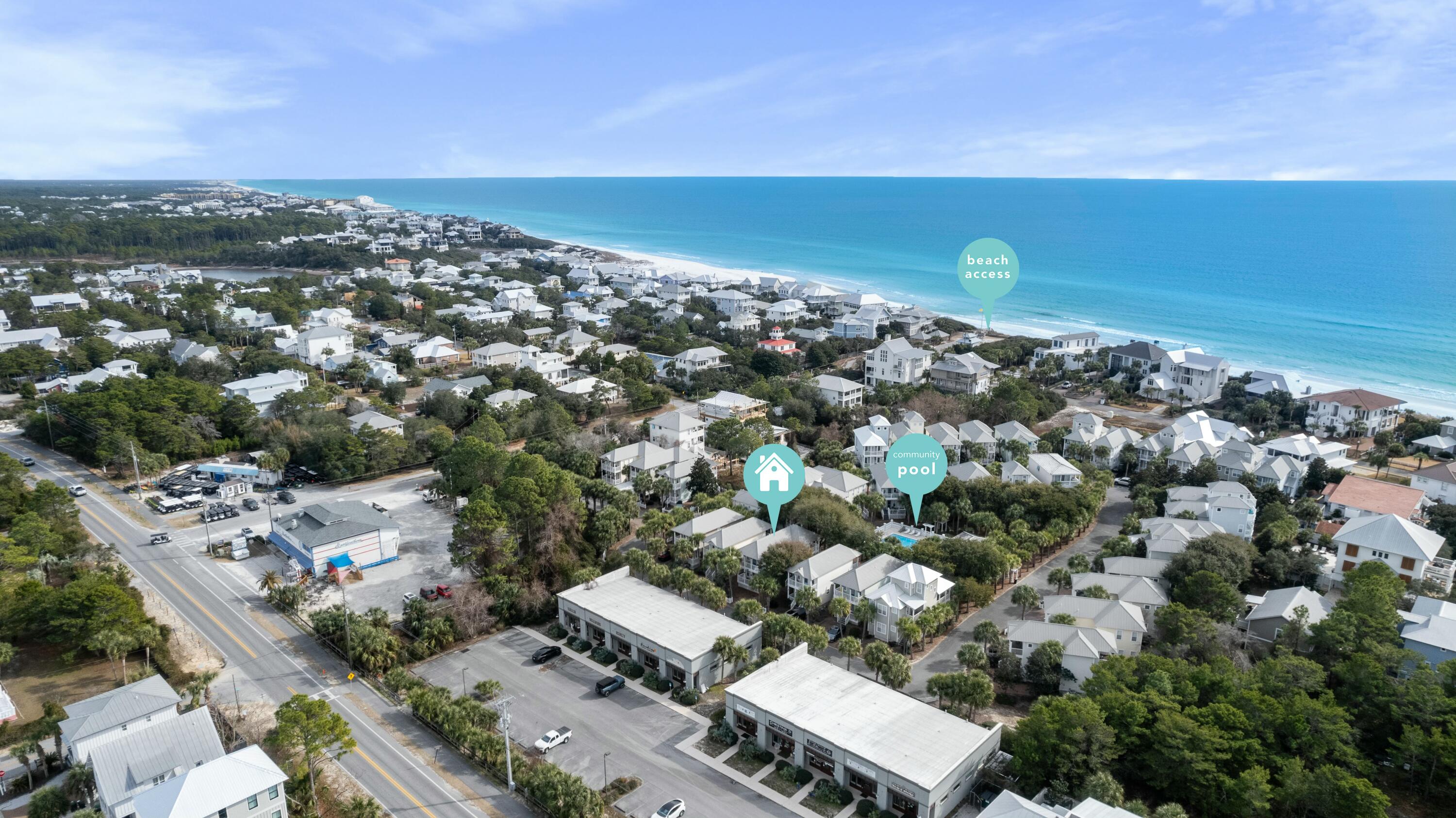 69 Emerald Dunes Circle Santa Rosa Beach, FL 32459 - Photo 3 of 50 tempImageADGL5D