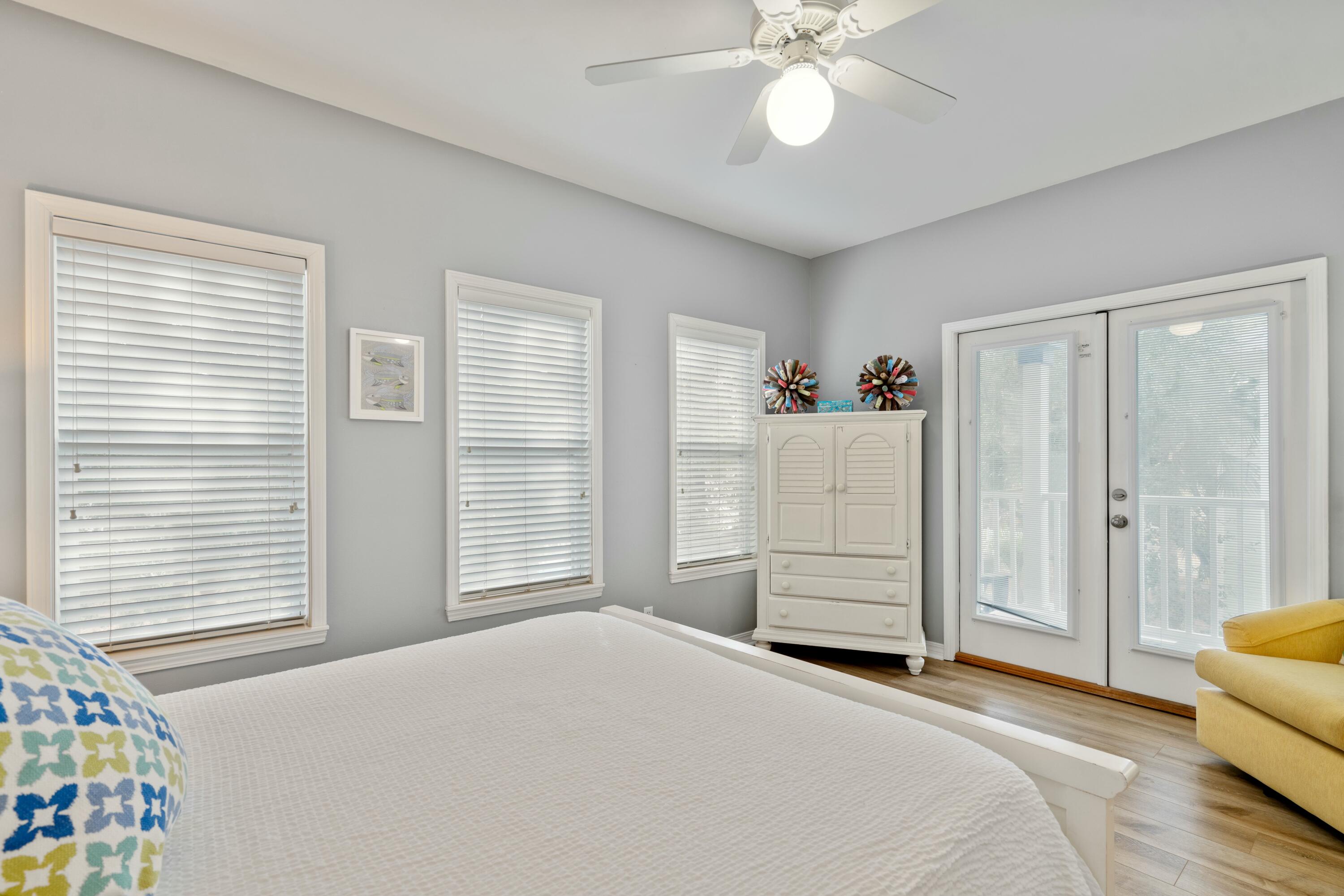 69 Emerald Dunes Circle Santa Rosa Beach, FL 32459 - Photo 31 of 50 tempImageduK2C8