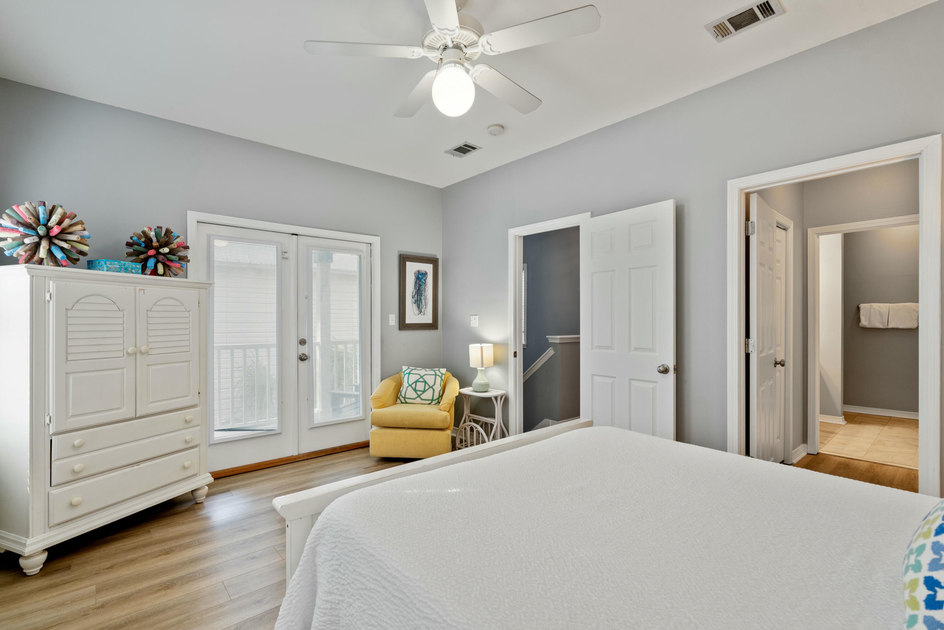 69 Emerald Dunes Circle Santa Rosa Beach, FL 32459 - Photo 32 of 50 tempImage0fkbNw