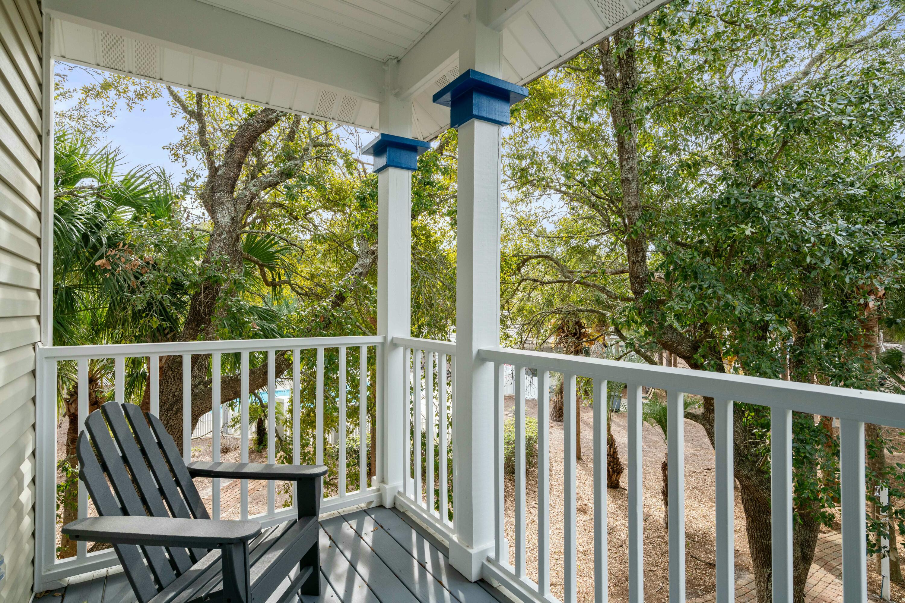 69 Emerald Dunes Circle Santa Rosa Beach, FL 32459 - Photo 33 of 50 tempImage3bzdb2