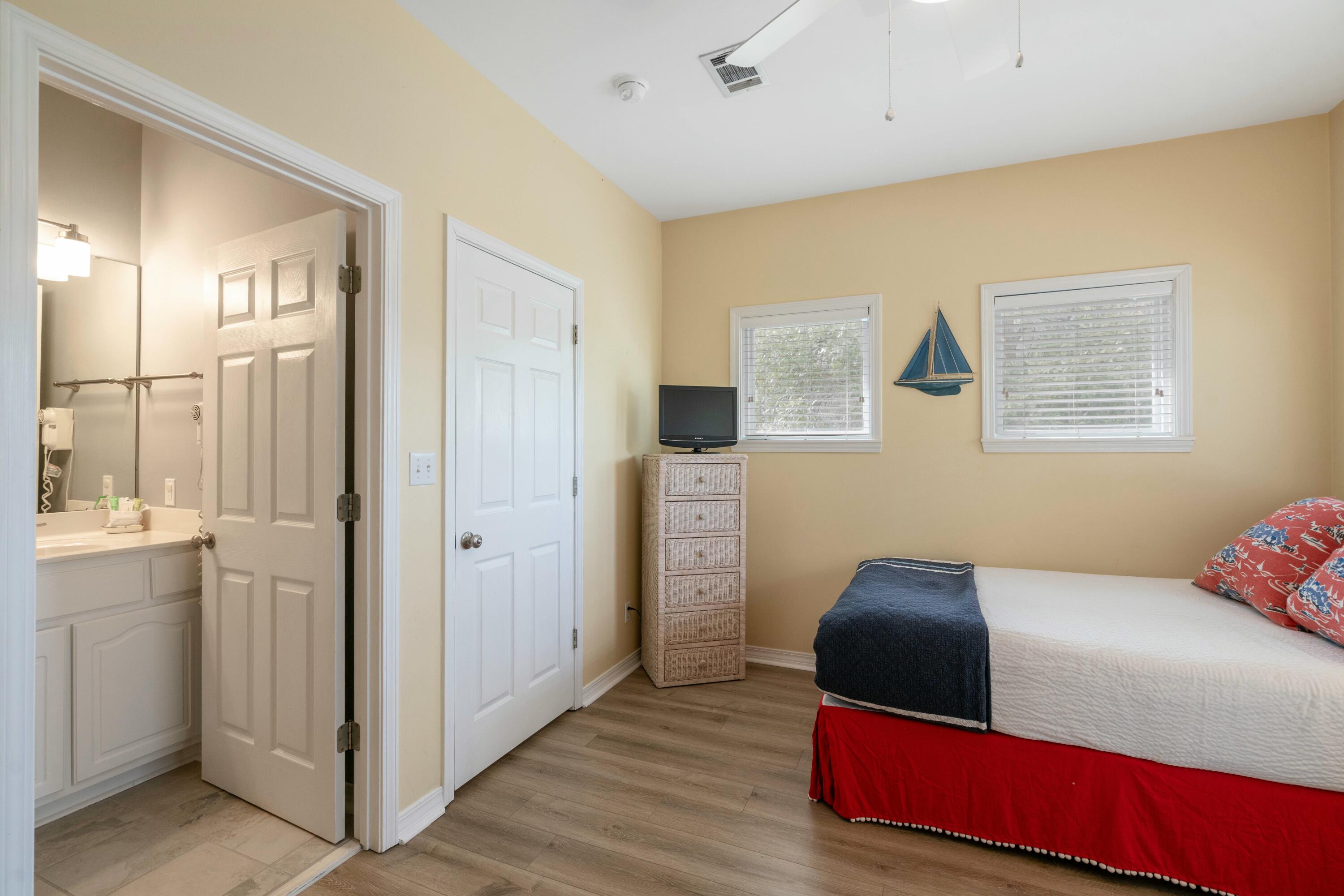 69 Emerald Dunes Circle Santa Rosa Beach, FL 32459 - Photo 39 of 50 tempImage32cwdZ