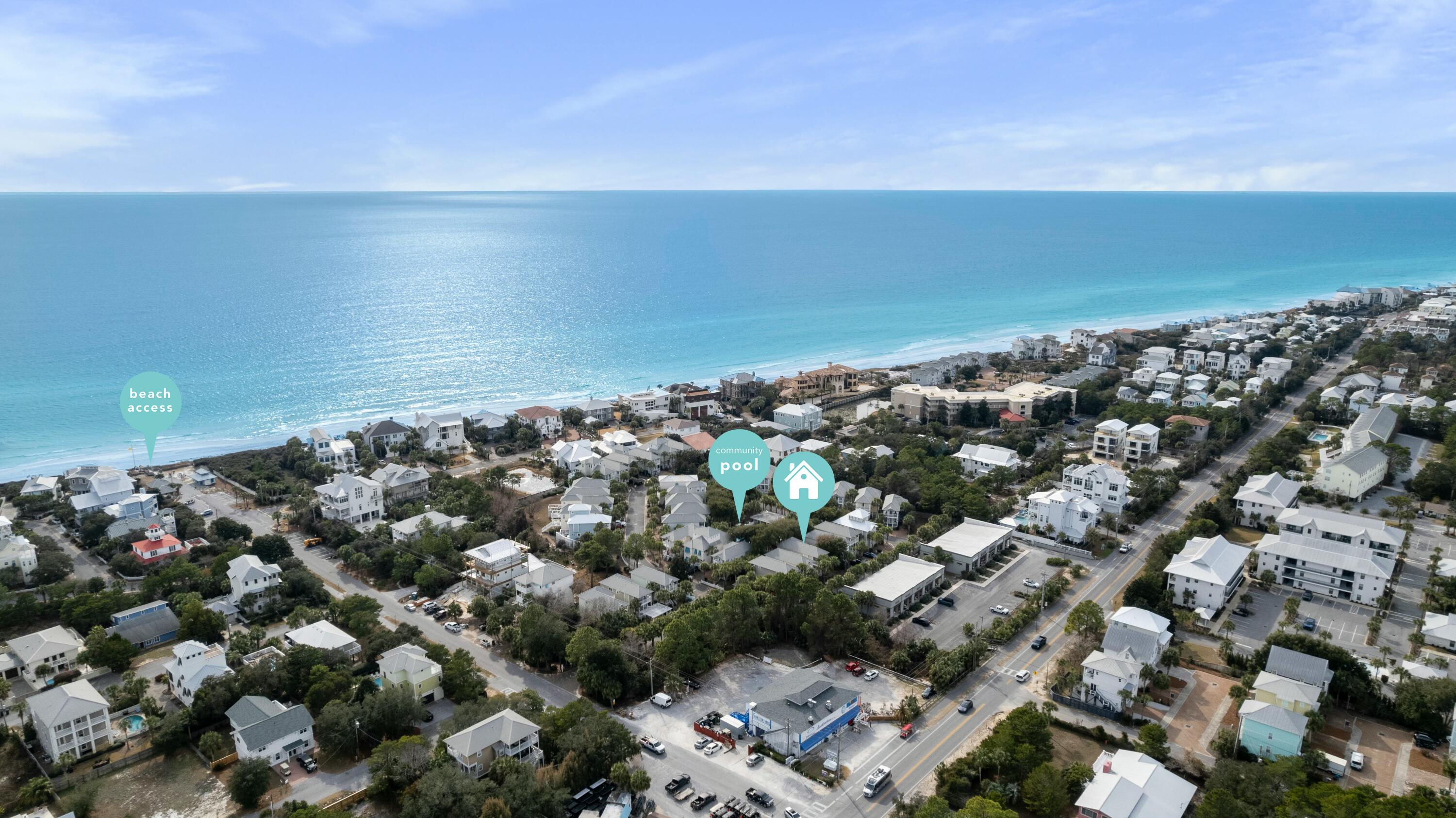 69 Emerald Dunes Circle Santa Rosa Beach, FL 32459 - Photo 4 of 50 tempImagenZrPGy