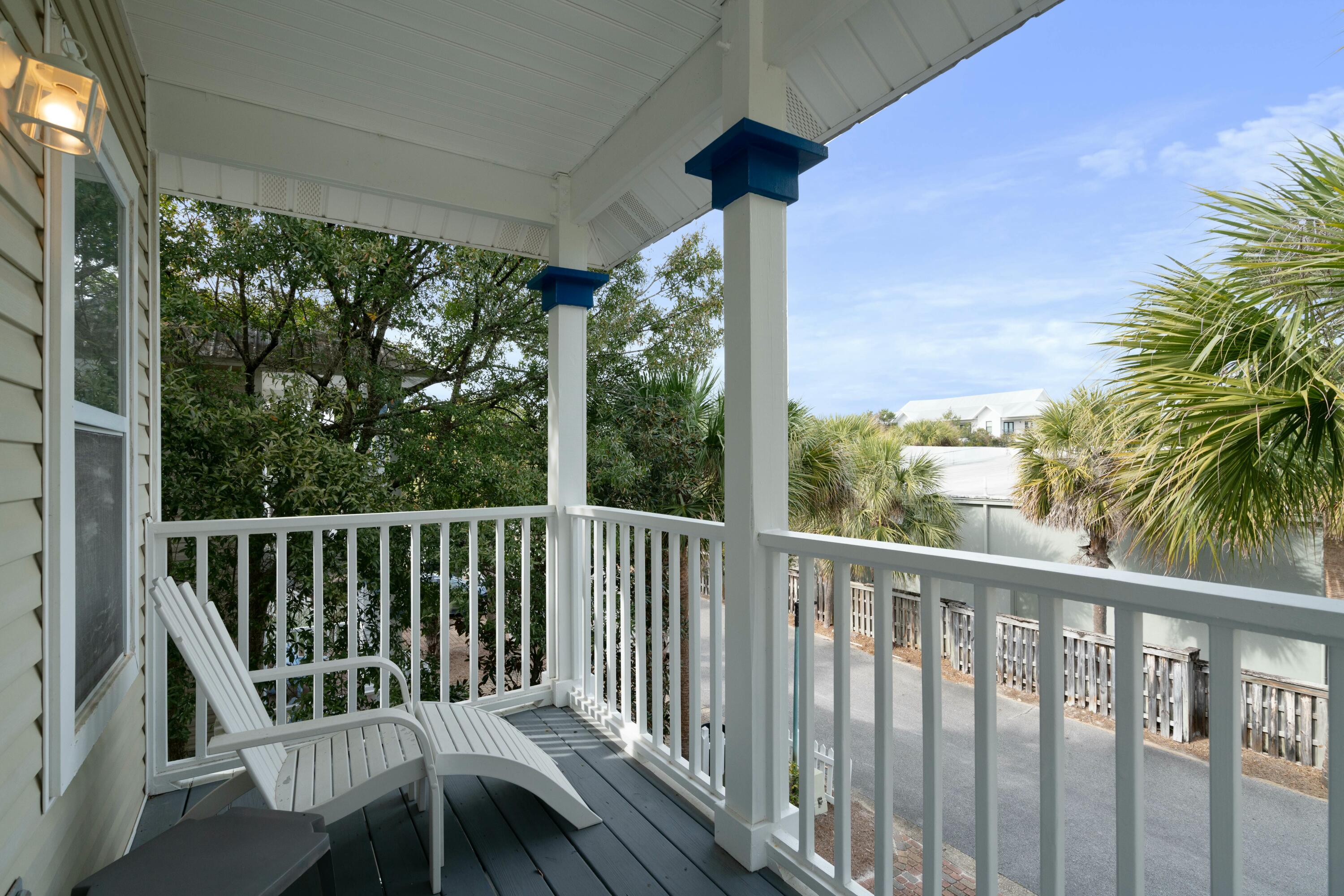 69 Emerald Dunes Circle Santa Rosa Beach, FL 32459 - Photo 41 of 50 tempImagebp0qCn