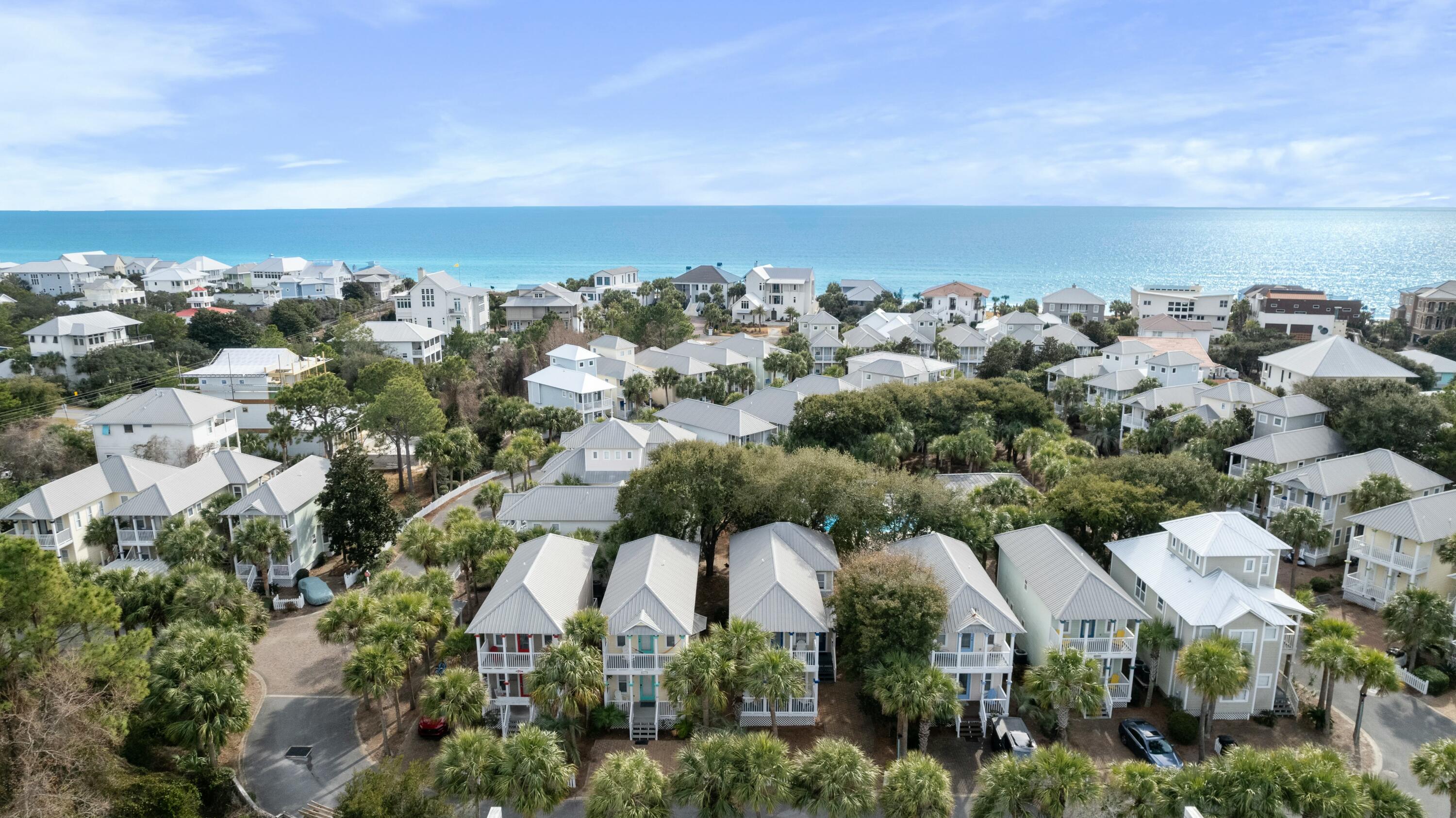 69 Emerald Dunes Circle Santa Rosa Beach, FL 32459 - Photo 45 of 50 tempImageHk1IDq