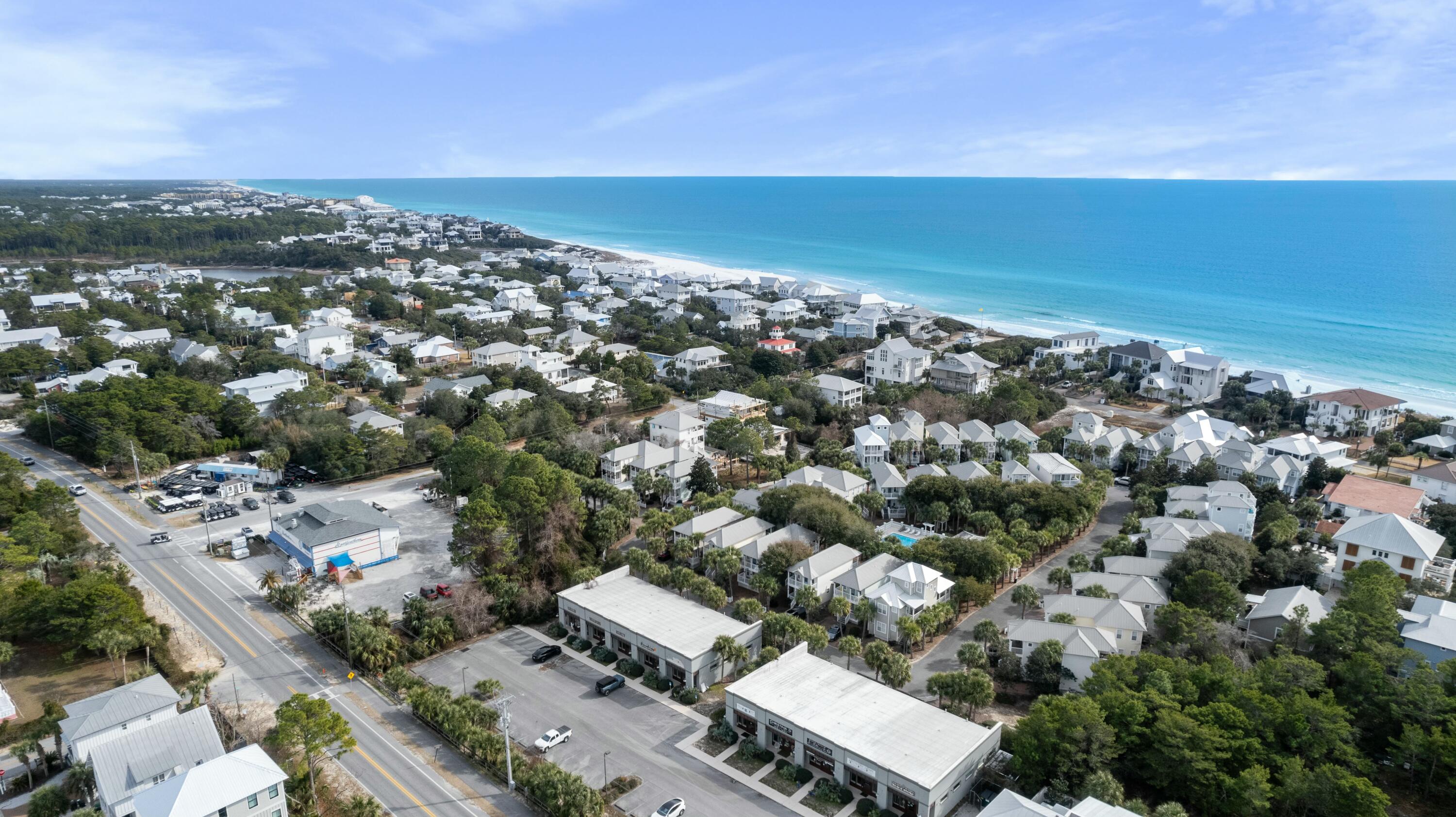69 Emerald Dunes Circle Santa Rosa Beach, FL 32459 - Photo 46 of 50 tempImagesyZf4A