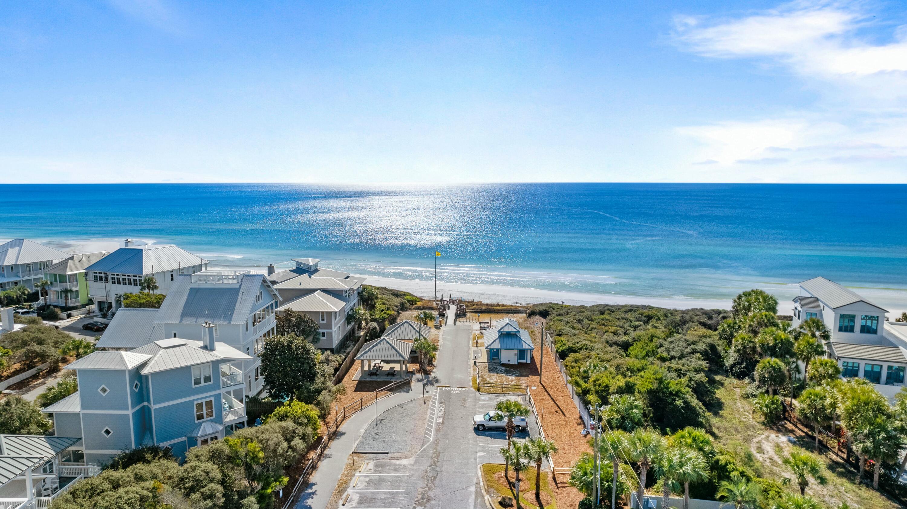 69 Emerald Dunes Circle Santa Rosa Beach, FL 32459 - Photo 48 of 50 tempImageQukuRa