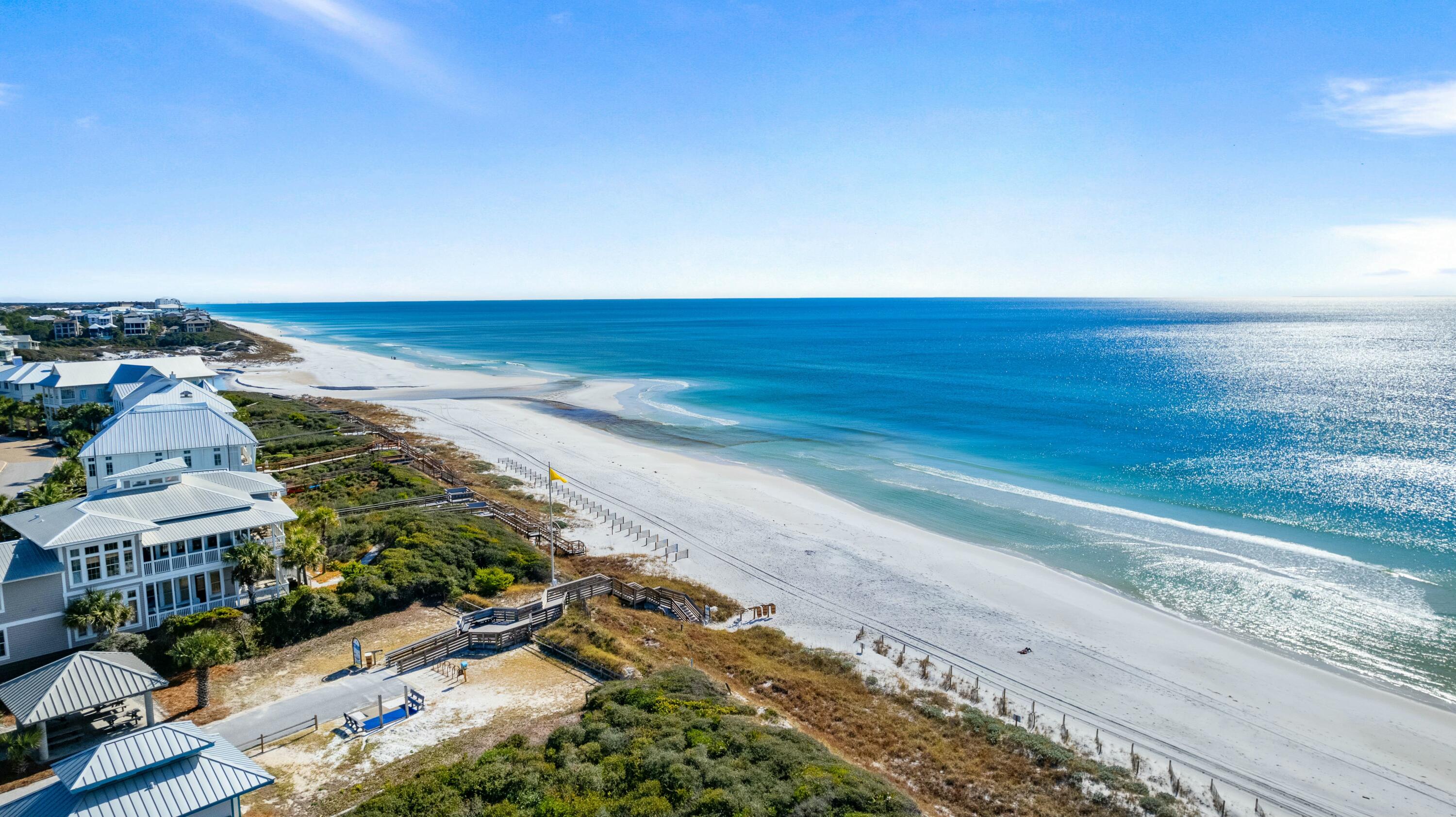 69 Emerald Dunes Circle Santa Rosa Beach, FL 32459 - Photo 49 of 50 tempImageypTH0o